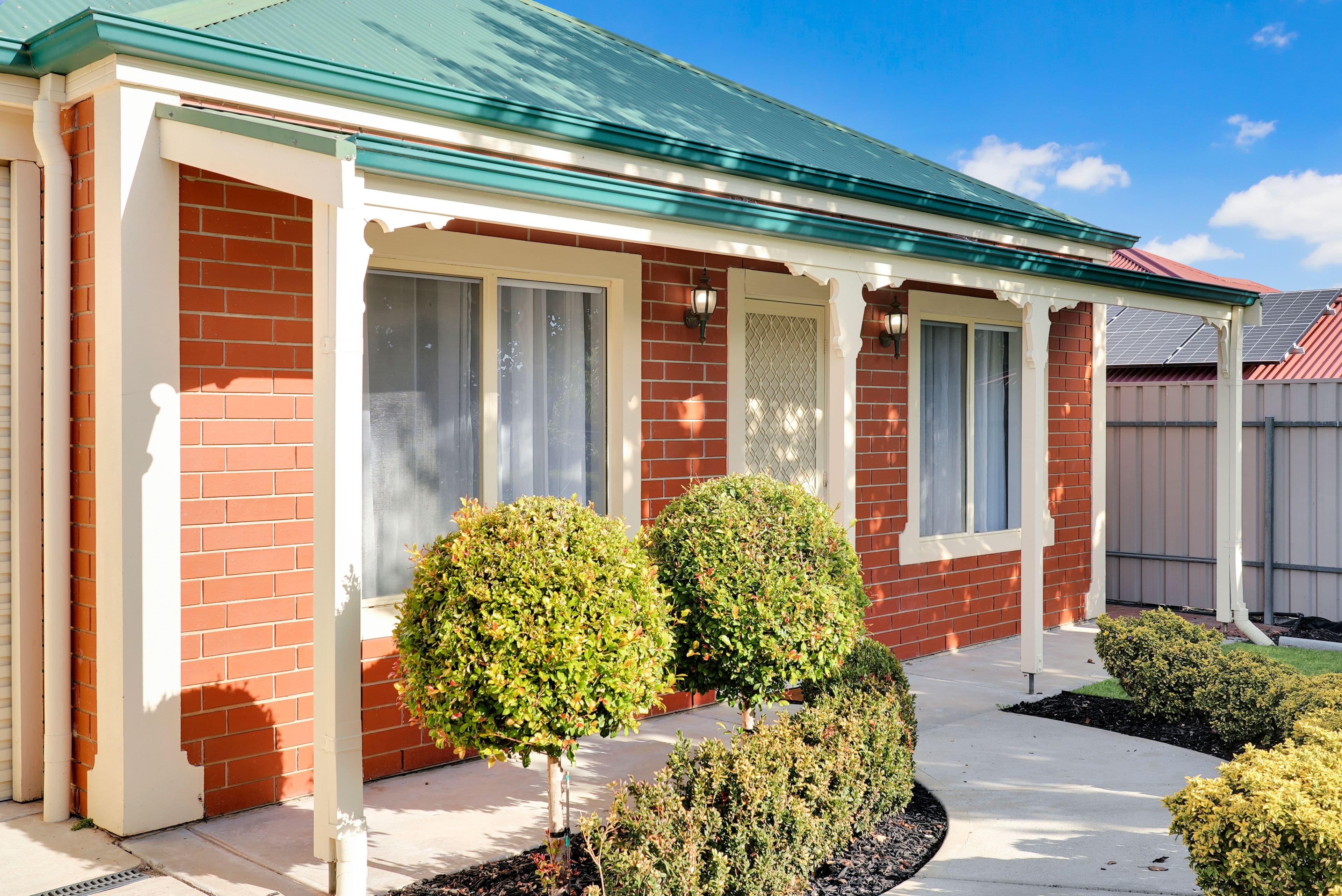 16 Worthing Drive, Sheidow Park SA 5158, Sheidow Park - Thumbnail 2