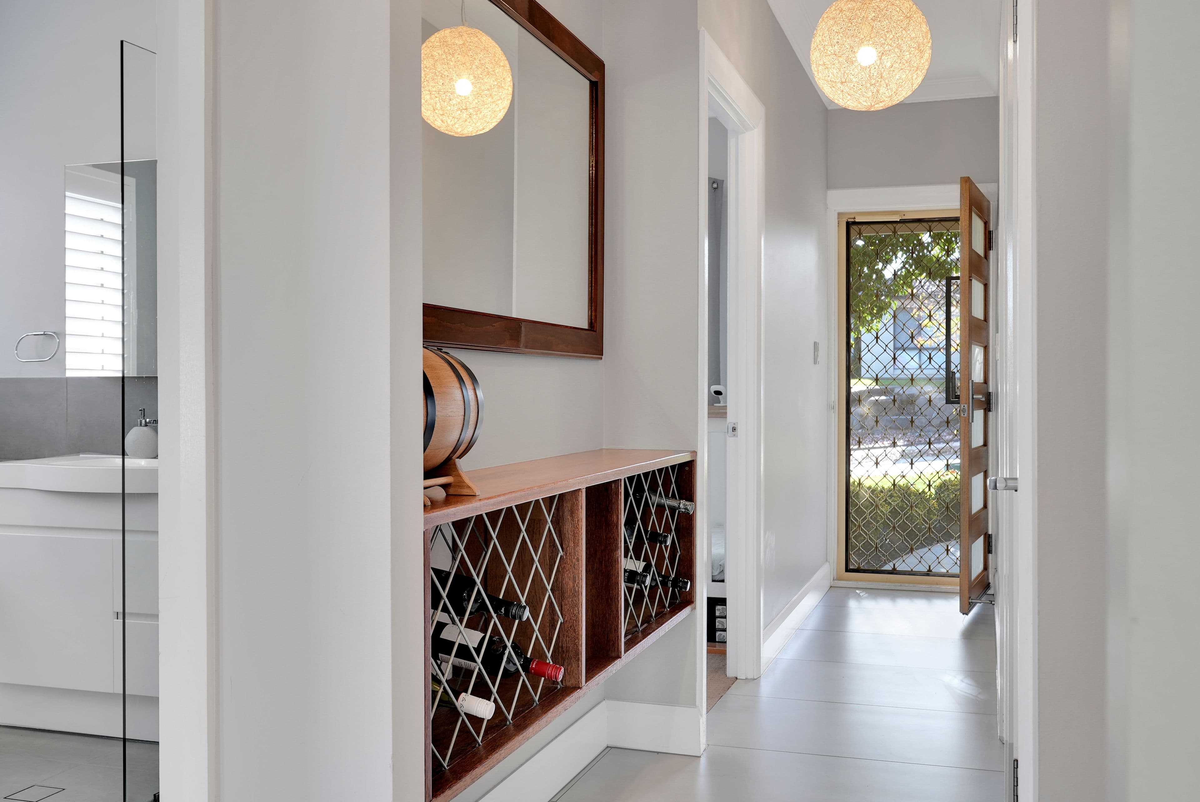 16 Worthing Drive, Sheidow Park SA 5158, Sheidow Park - Thumbnail 3
