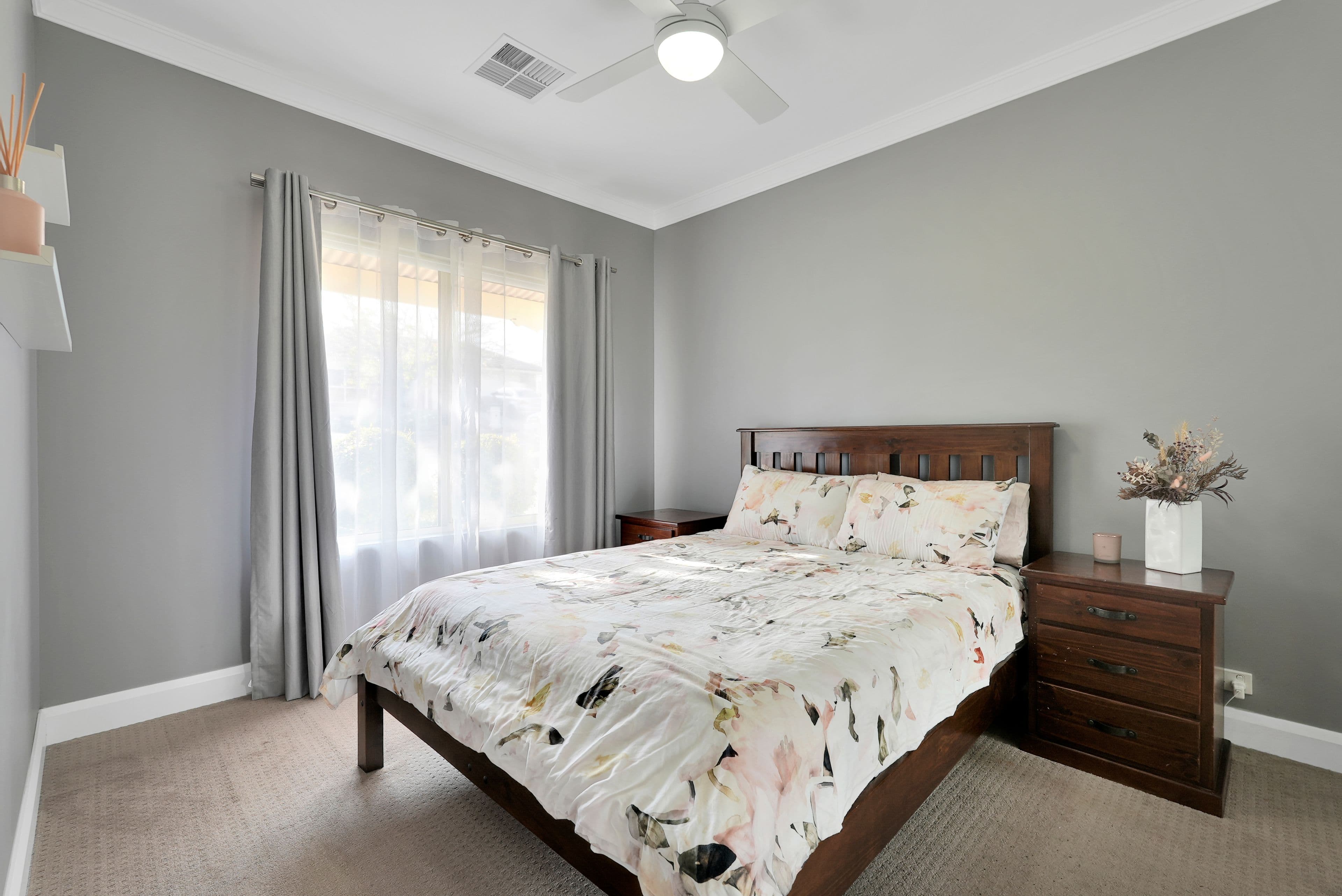 16 Worthing Drive, Sheidow Park SA 5158, Sheidow Park - Thumbnail 4