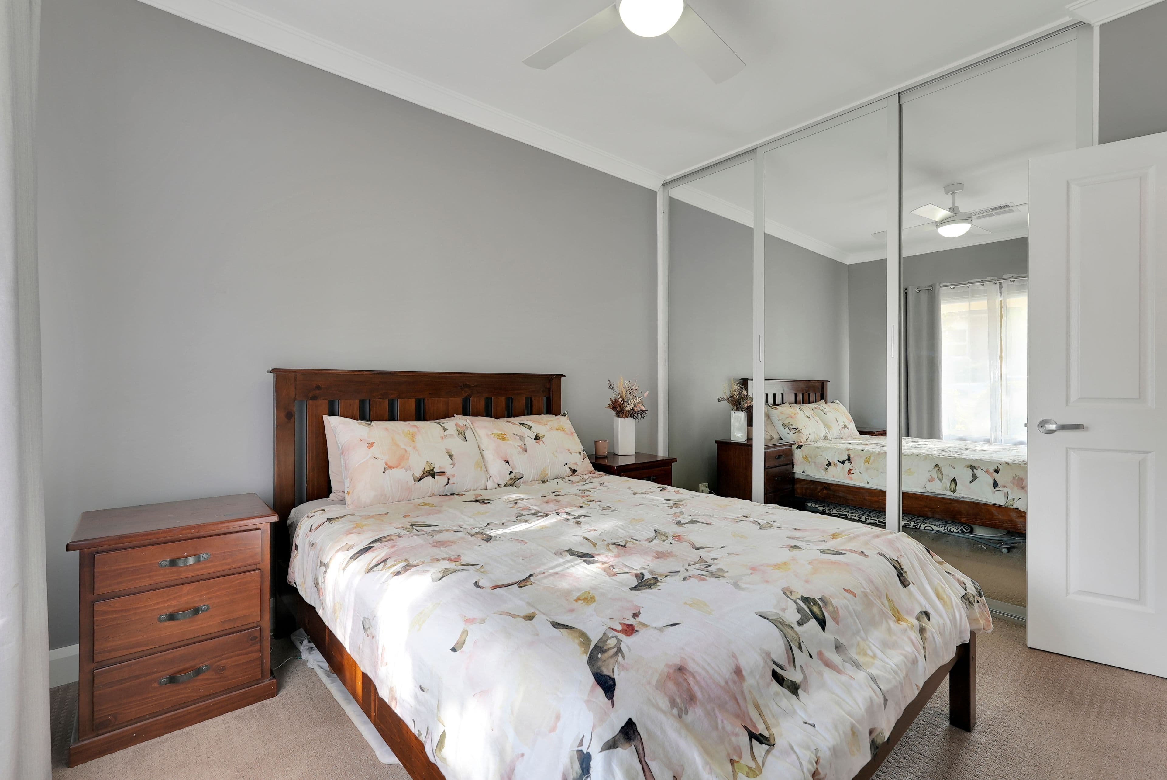 16 Worthing Drive, Sheidow Park SA 5158, Sheidow Park - Thumbnail 5