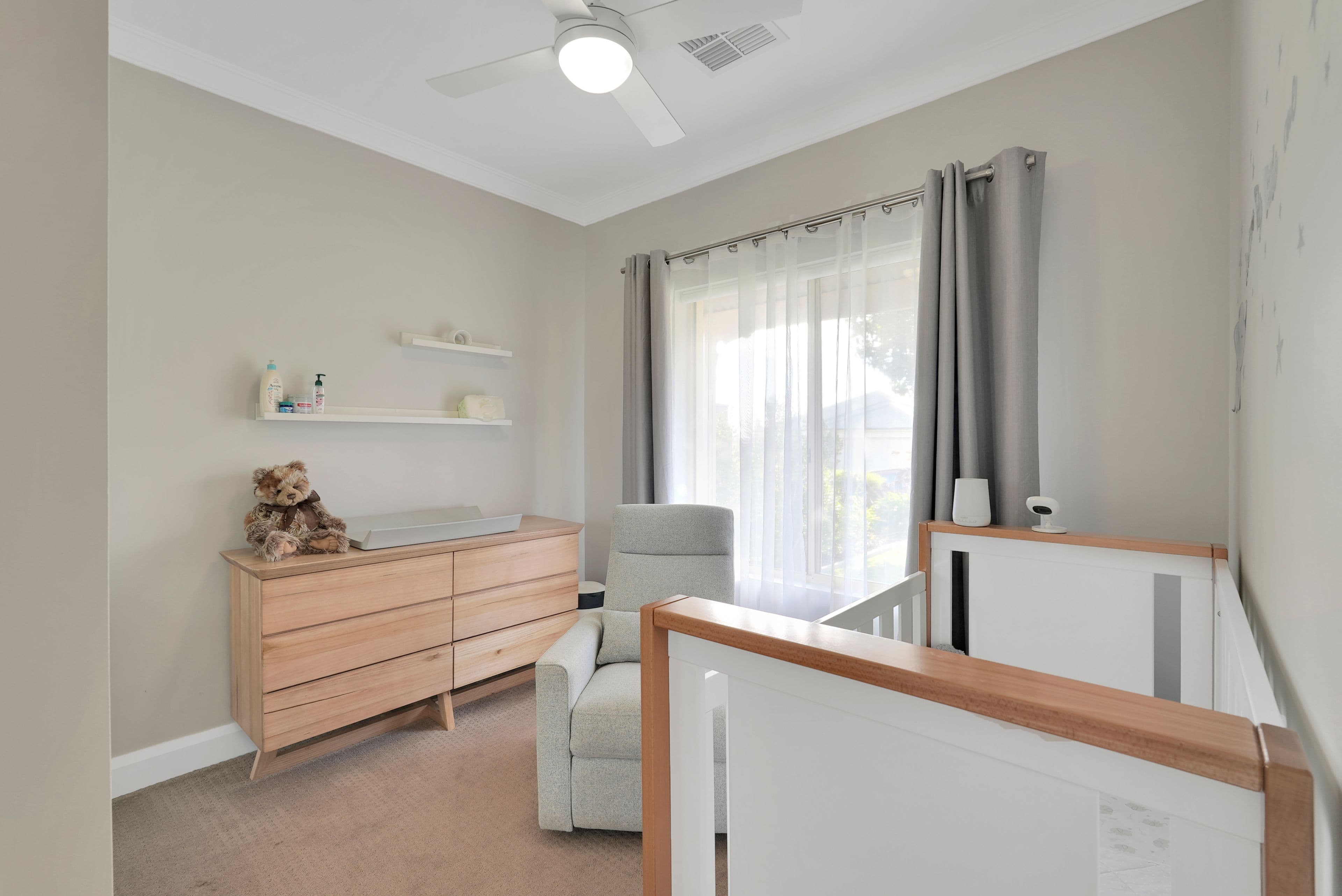16 Worthing Drive, Sheidow Park SA 5158, Sheidow Park - Thumbnail 6