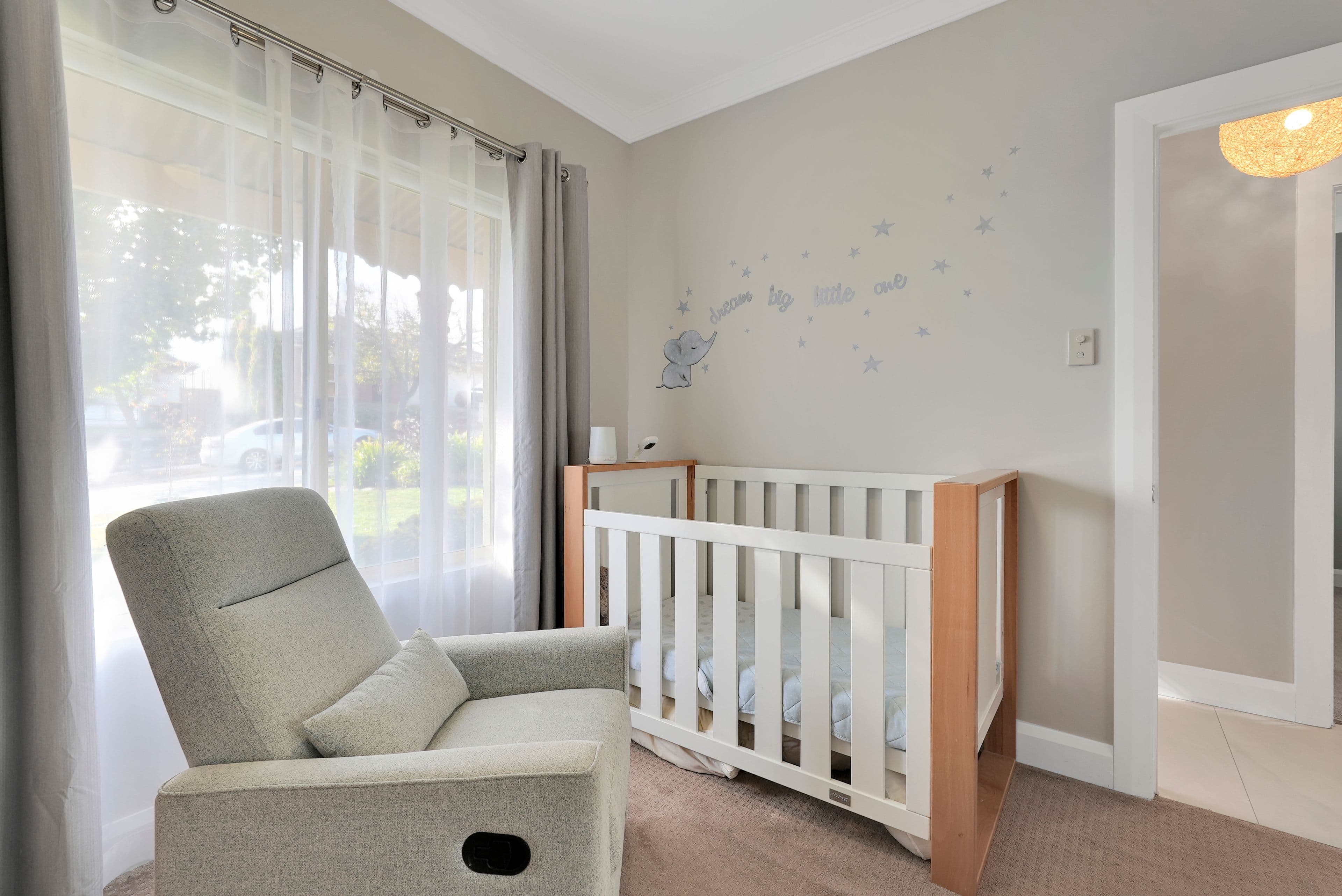 16 Worthing Drive, Sheidow Park SA 5158, Sheidow Park - Thumbnail 7