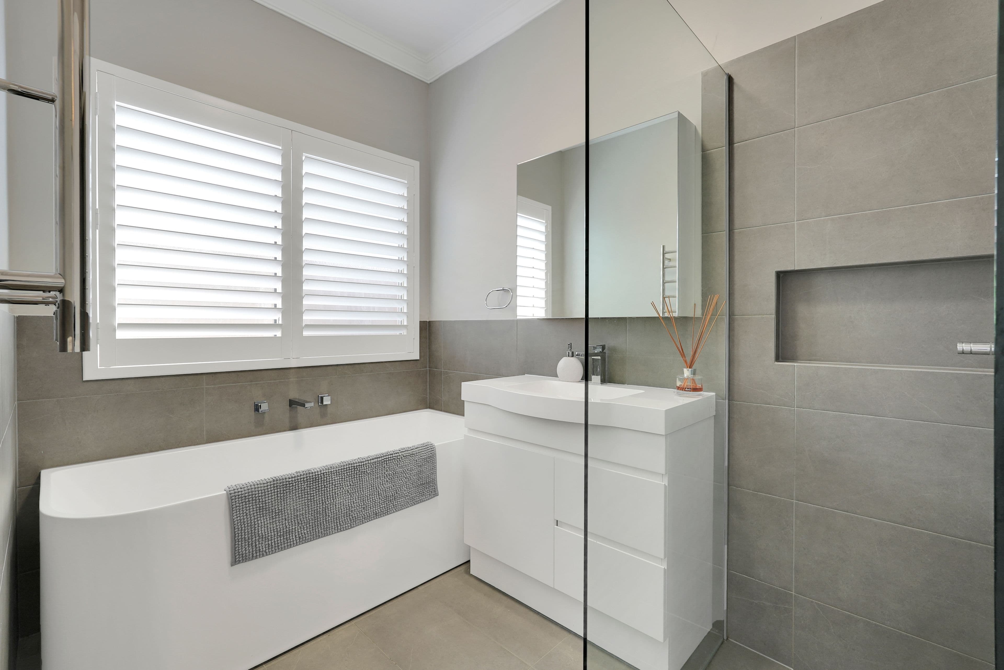 16 Worthing Drive, Sheidow Park SA 5158, Sheidow Park - Thumbnail 8