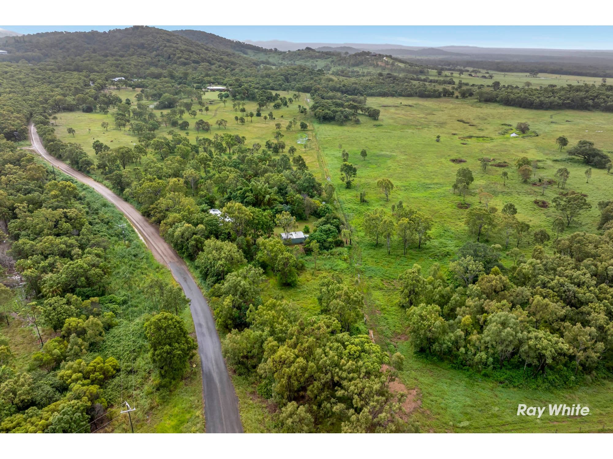 14 Wards Lane, Farnborough QLD 4703, Farnborough - Thumbnail 2