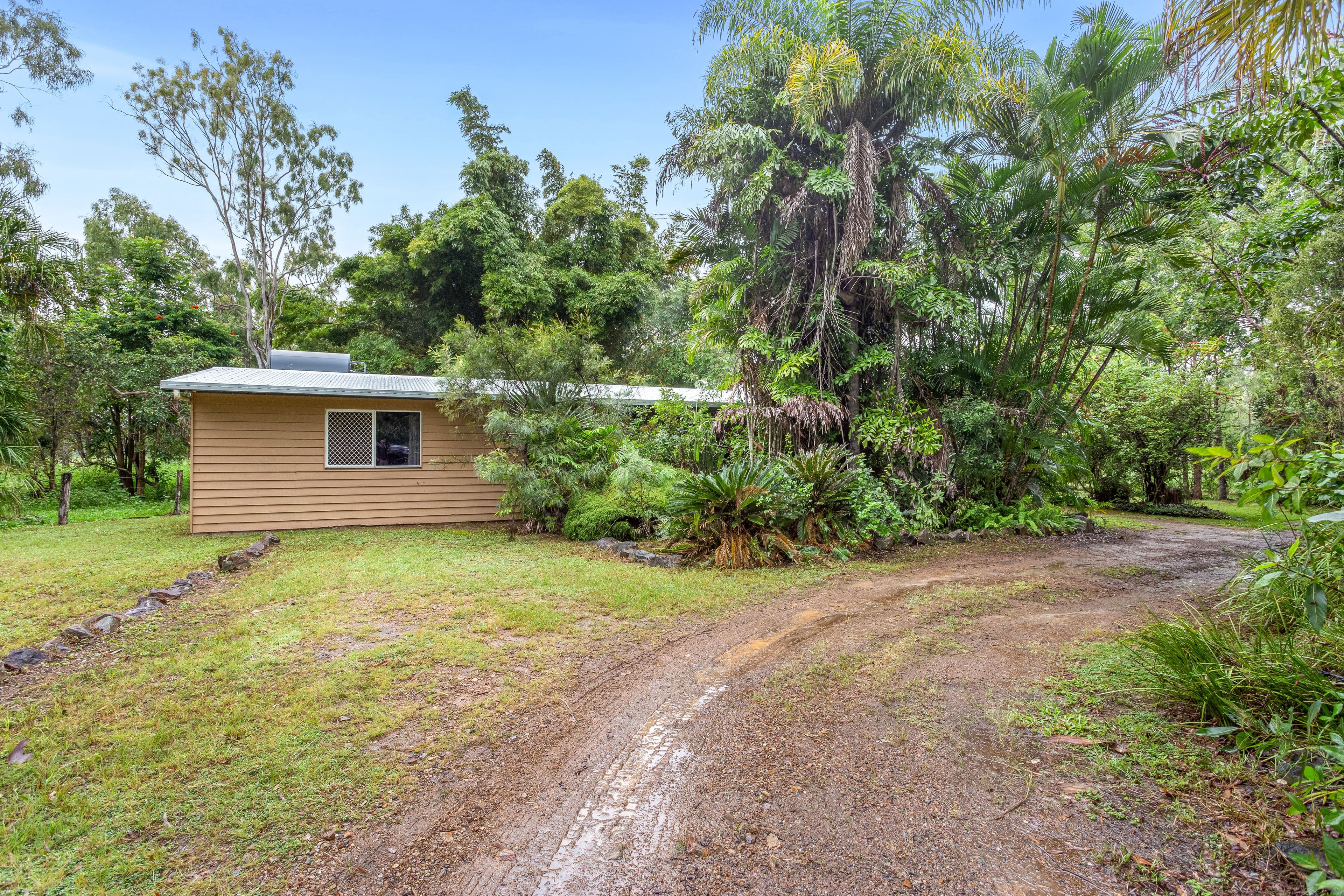 14 Wards Lane, Farnborough QLD 4703, Farnborough - Thumbnail 3