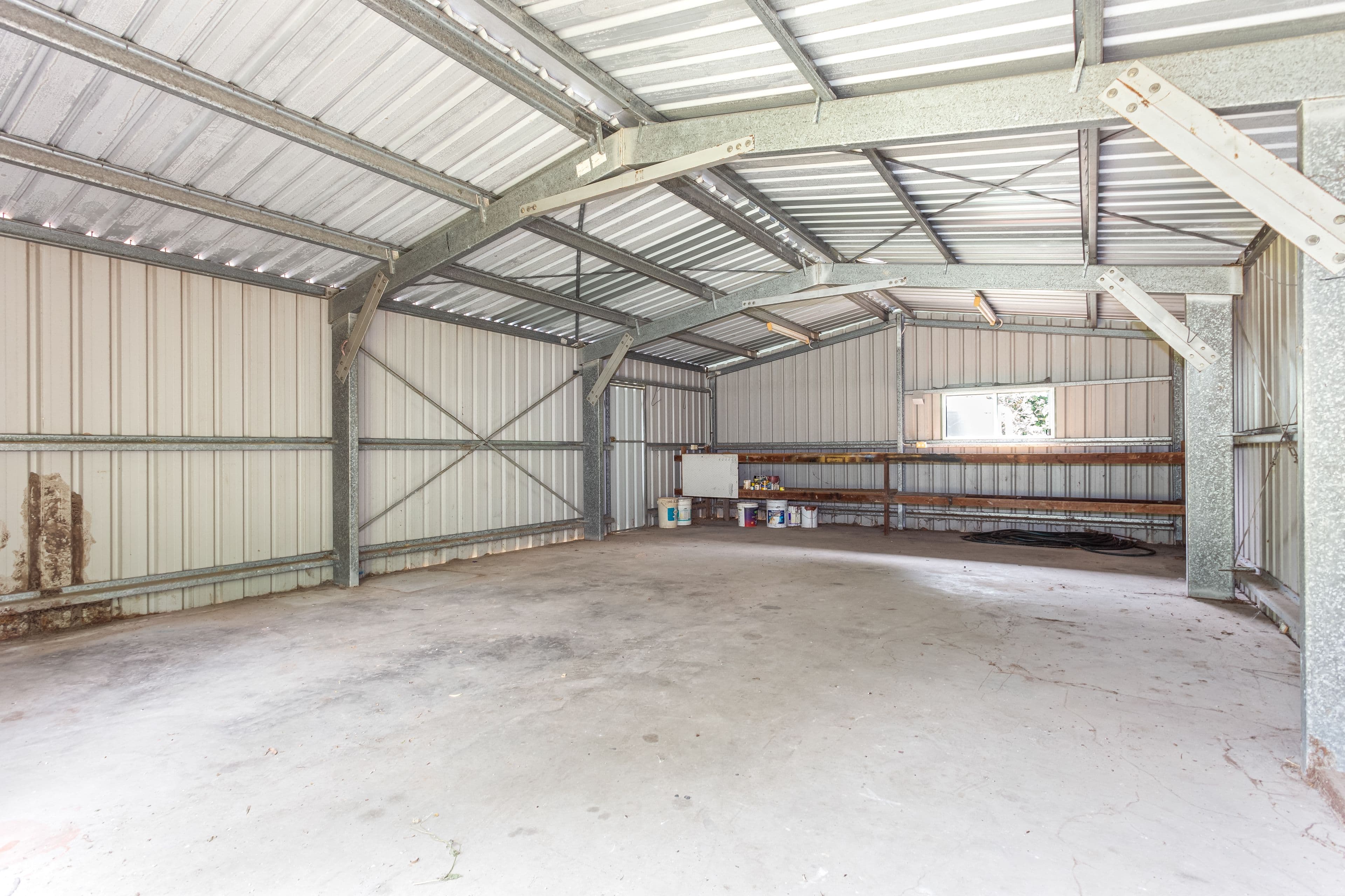 14 Wards Lane, Farnborough QLD 4703, Farnborough - Thumbnail 5