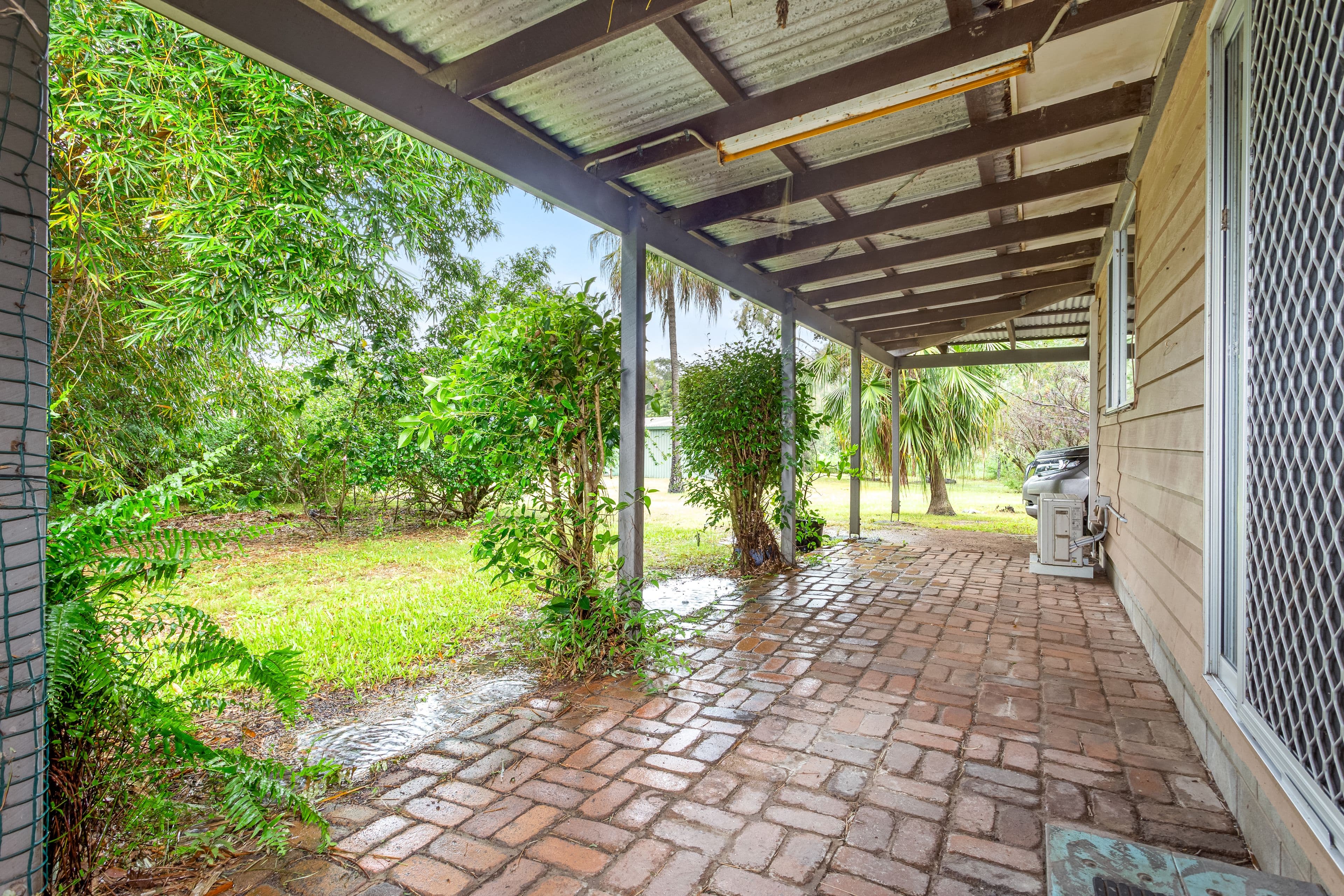 14 Wards Lane, Farnborough QLD 4703, Farnborough - Thumbnail 6
