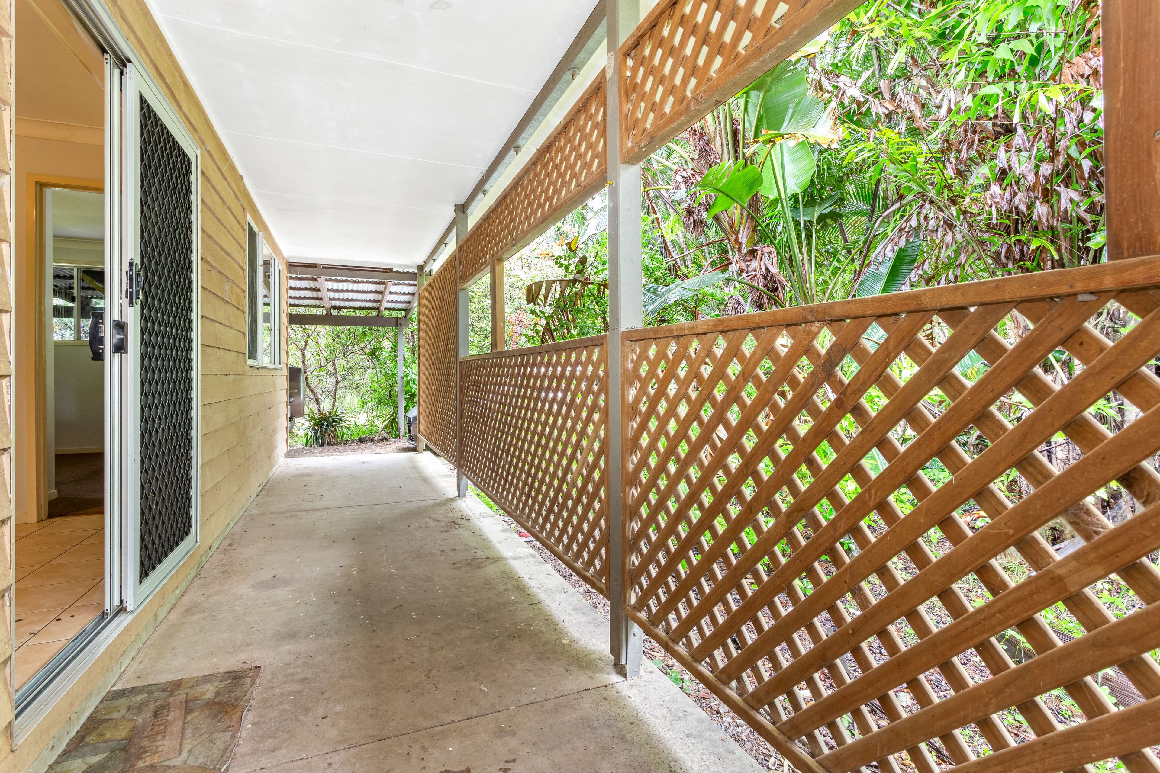 14 Wards Lane, Farnborough QLD 4703, Farnborough - Thumbnail 7