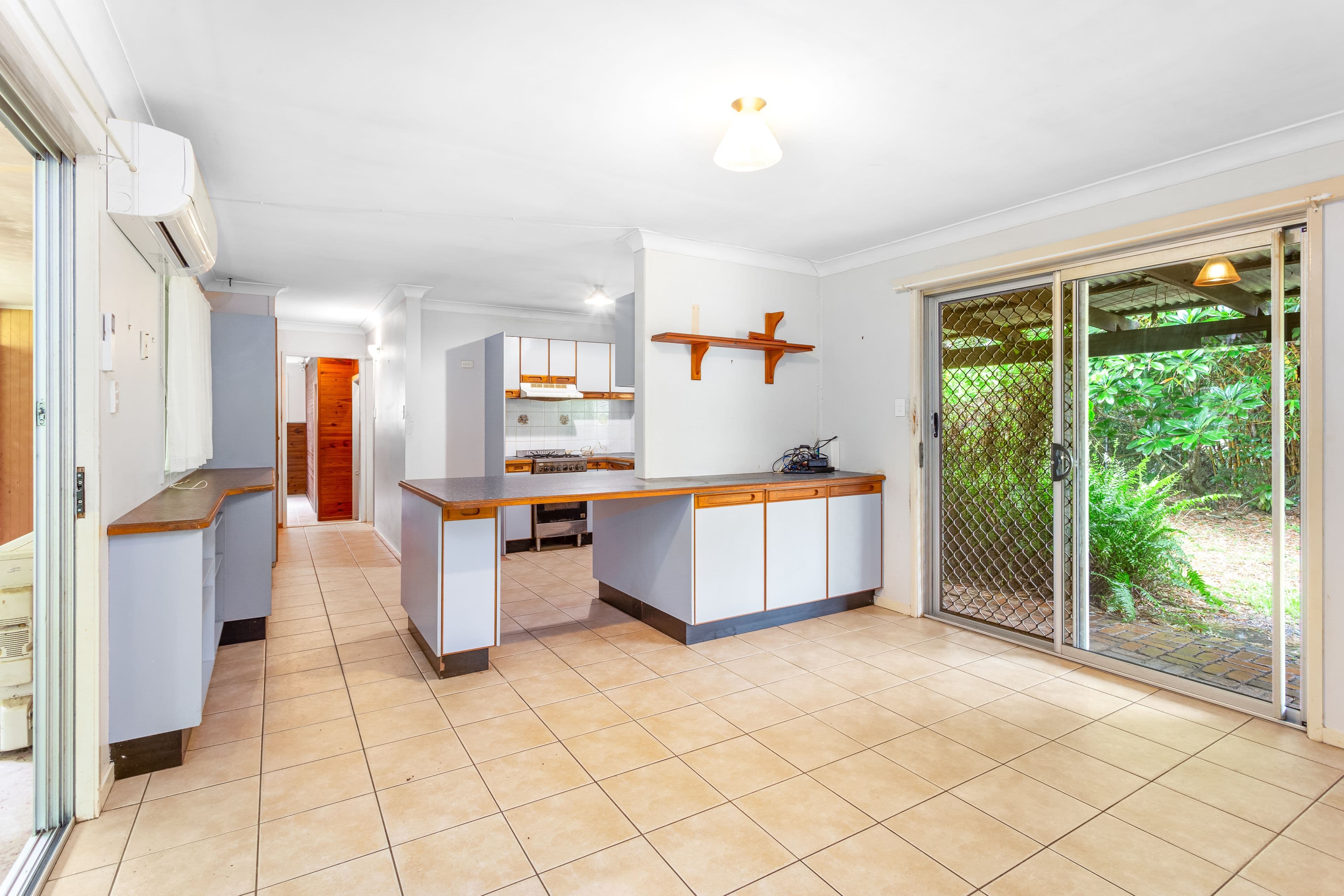 14 Wards Lane, Farnborough QLD 4703, Farnborough - Thumbnail 8