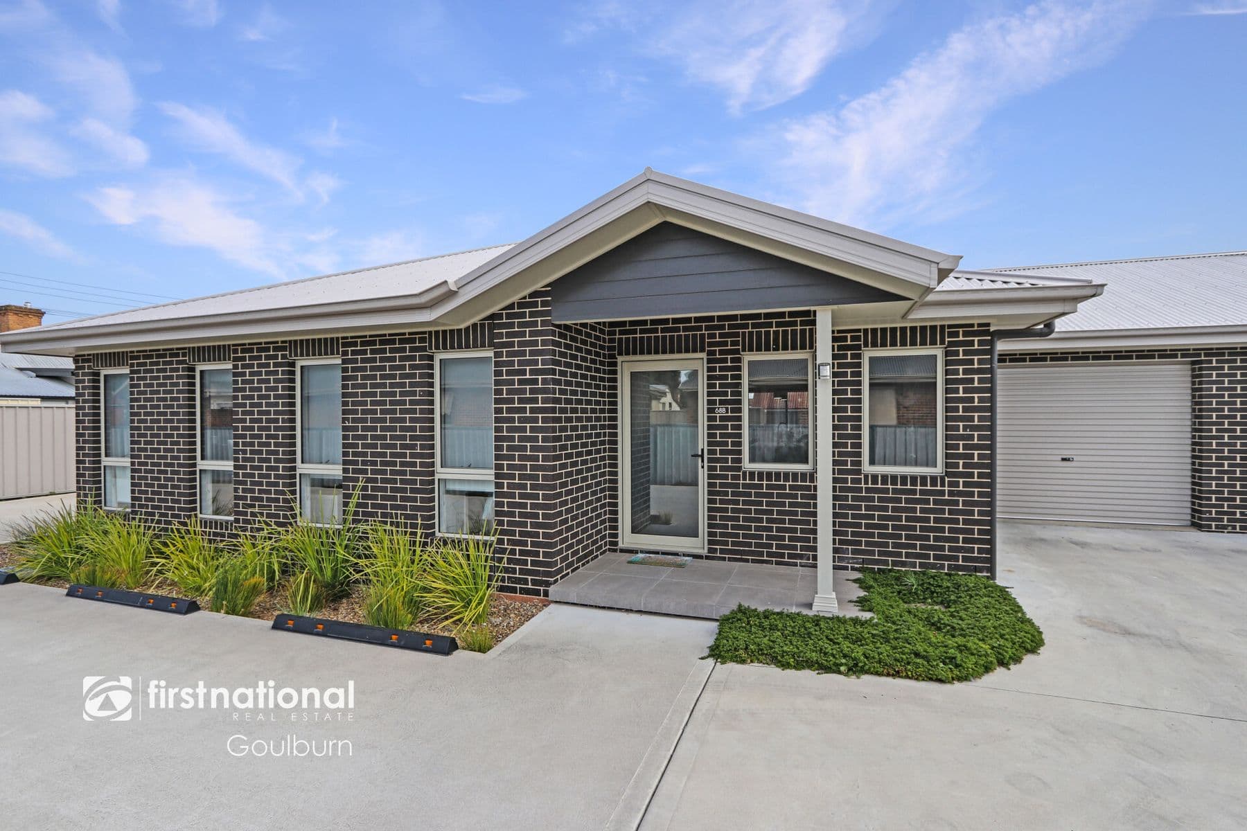 68B Grafton Street, Goulburn NSW 2580, Goulburn - Image 1