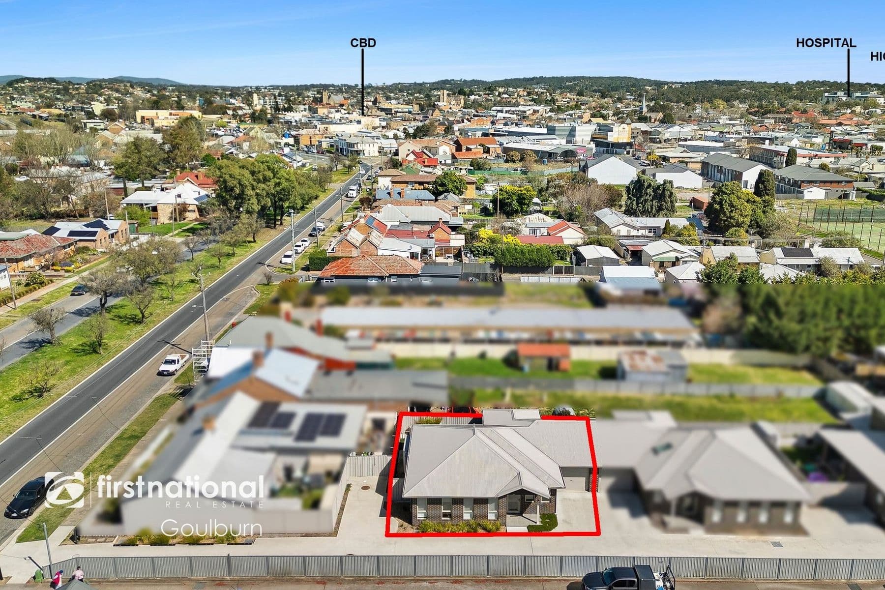 68B Grafton Street, Goulburn NSW 2580, Goulburn - Thumbnail 2