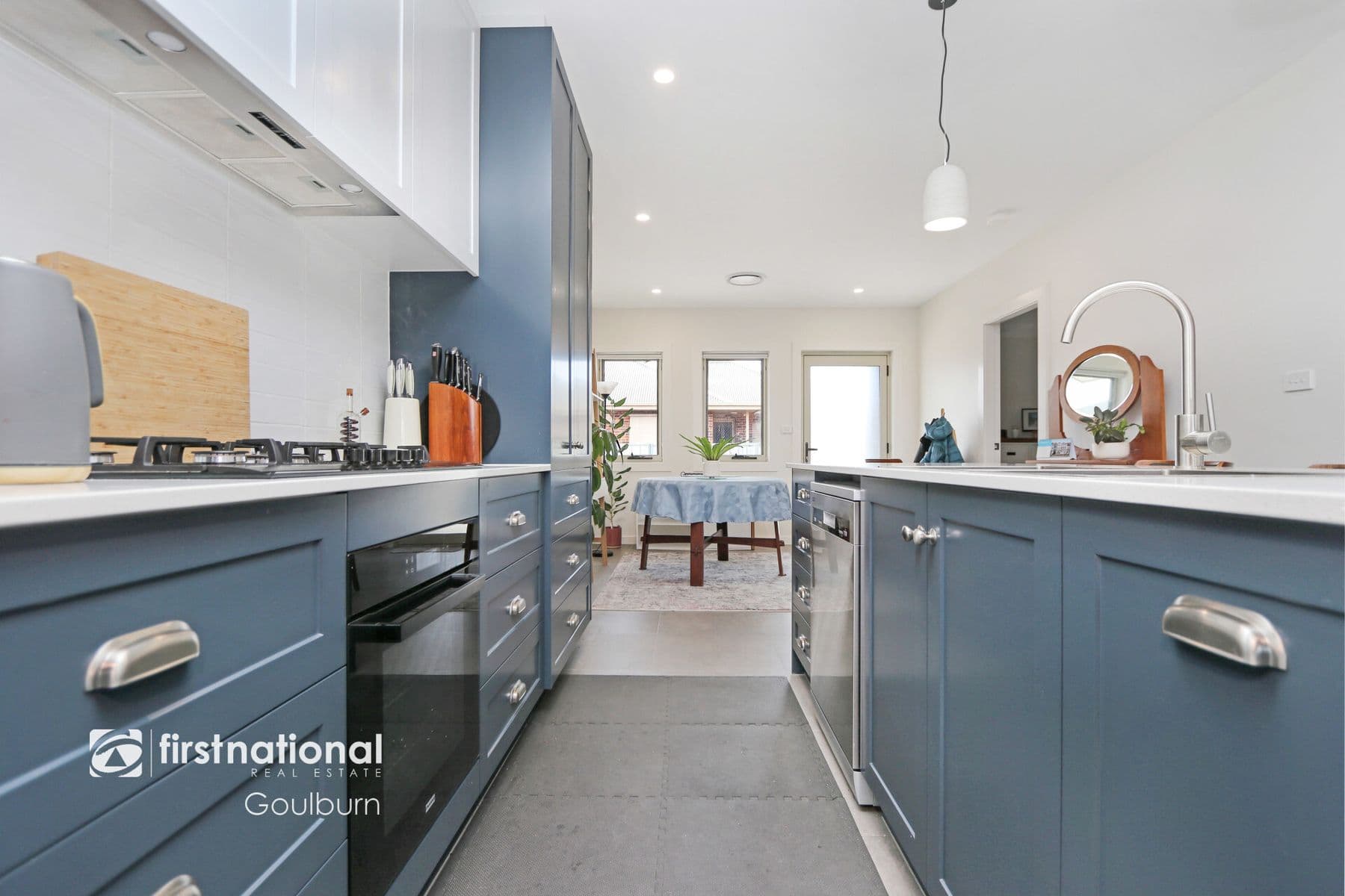 68B Grafton Street, Goulburn NSW 2580, Goulburn - Thumbnail 4
