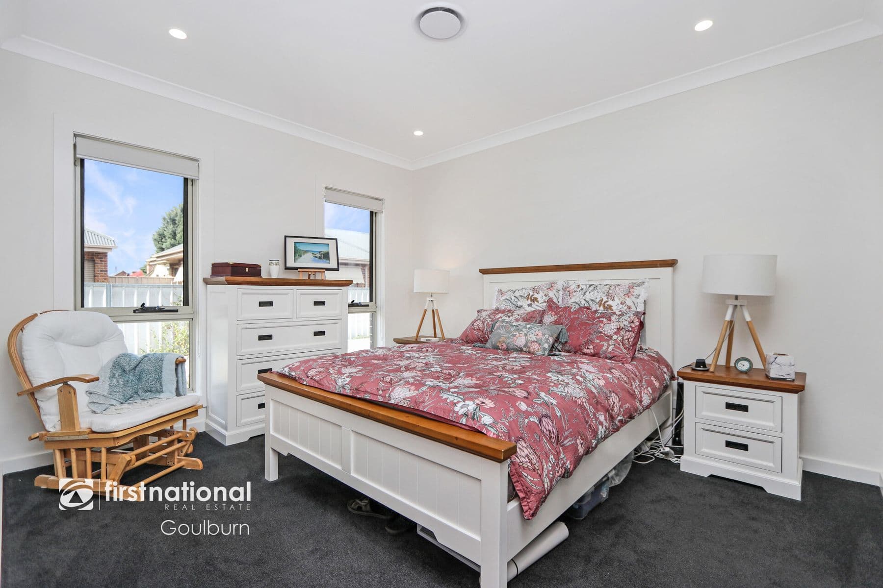 68B Grafton Street, Goulburn NSW 2580, Goulburn - Thumbnail 7