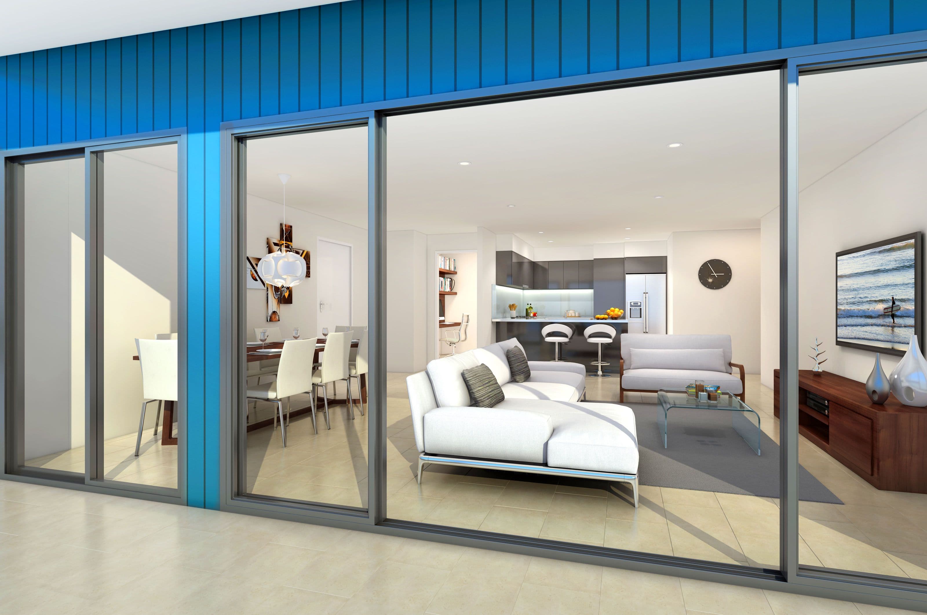 27-29 Taylor Street, Kiama NSW 2533, Kiama - Thumbnail 2