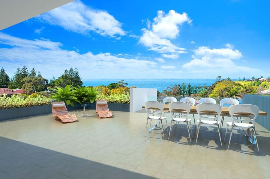 27-29 Taylor Street, Kiama NSW 2533, Kiama - Thumbnail 3