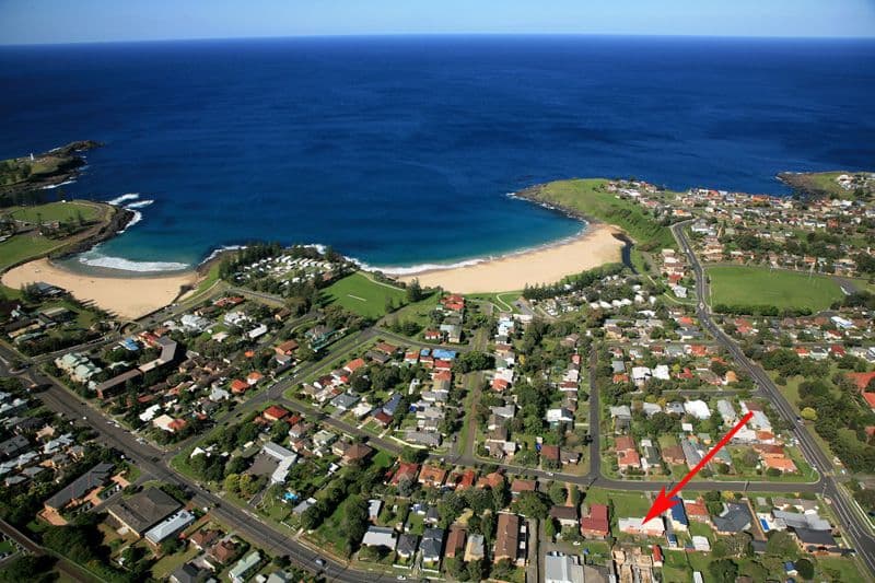 27-29 Taylor Street, Kiama NSW 2533, Kiama - Thumbnail 4