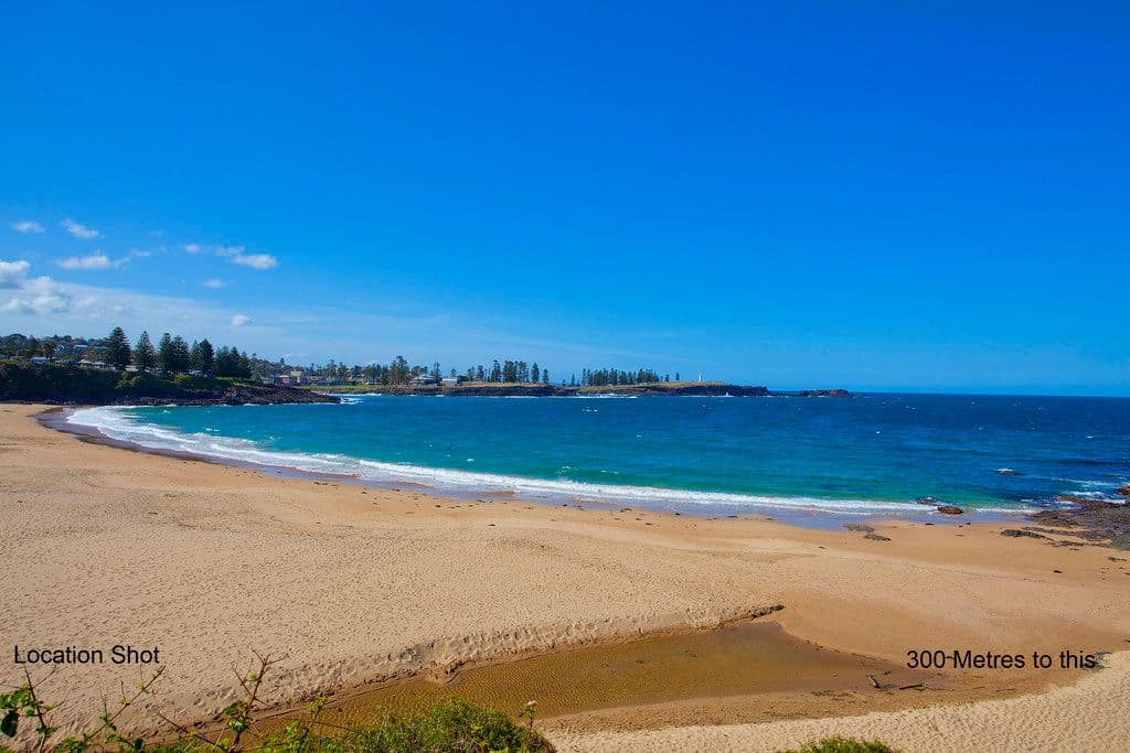 27-29 Taylor Street, Kiama NSW 2533, Kiama - Thumbnail 5