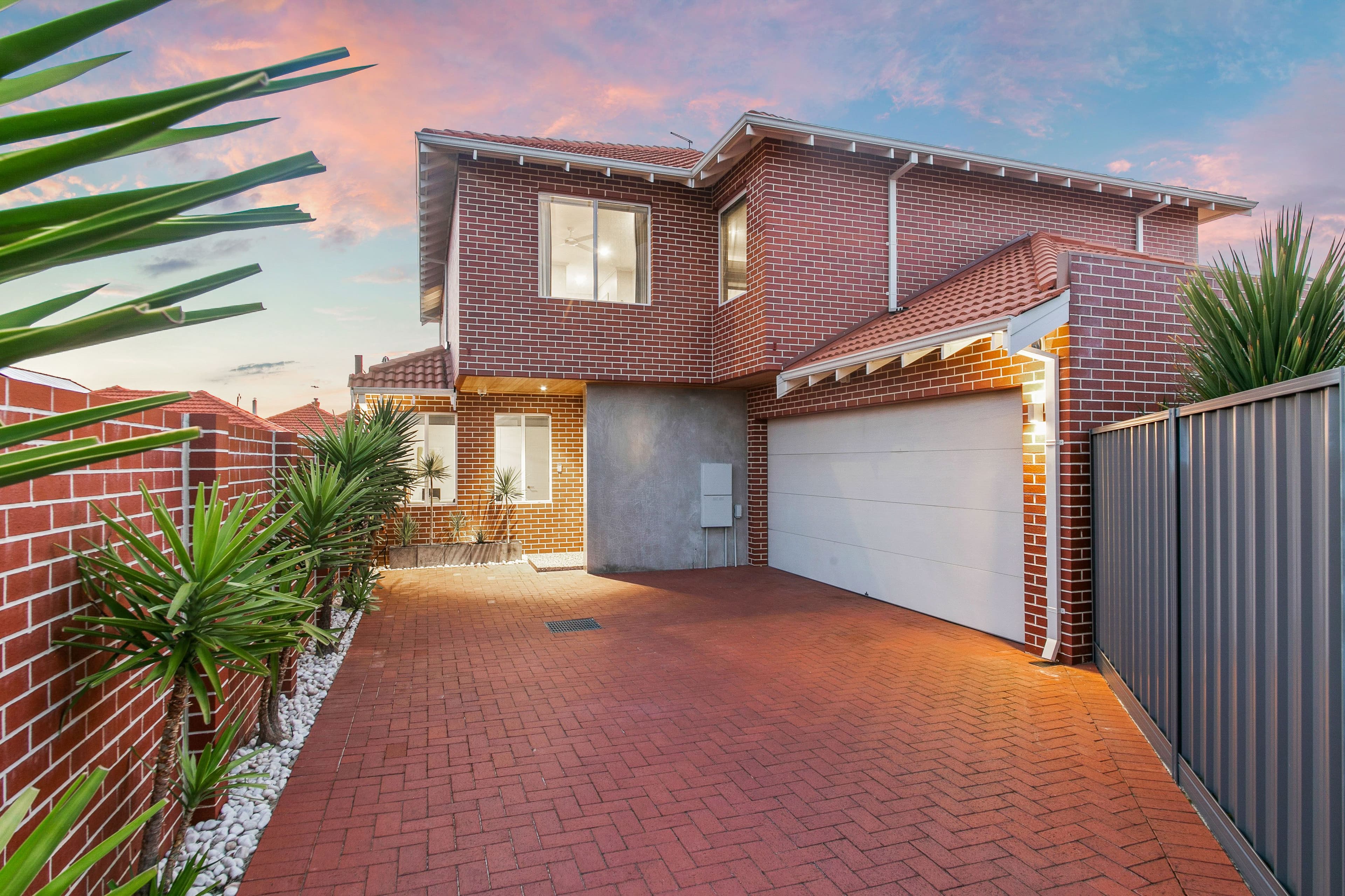 179A Seventh Avenue, Inglewood WA 6052, Inglewood - Image 1