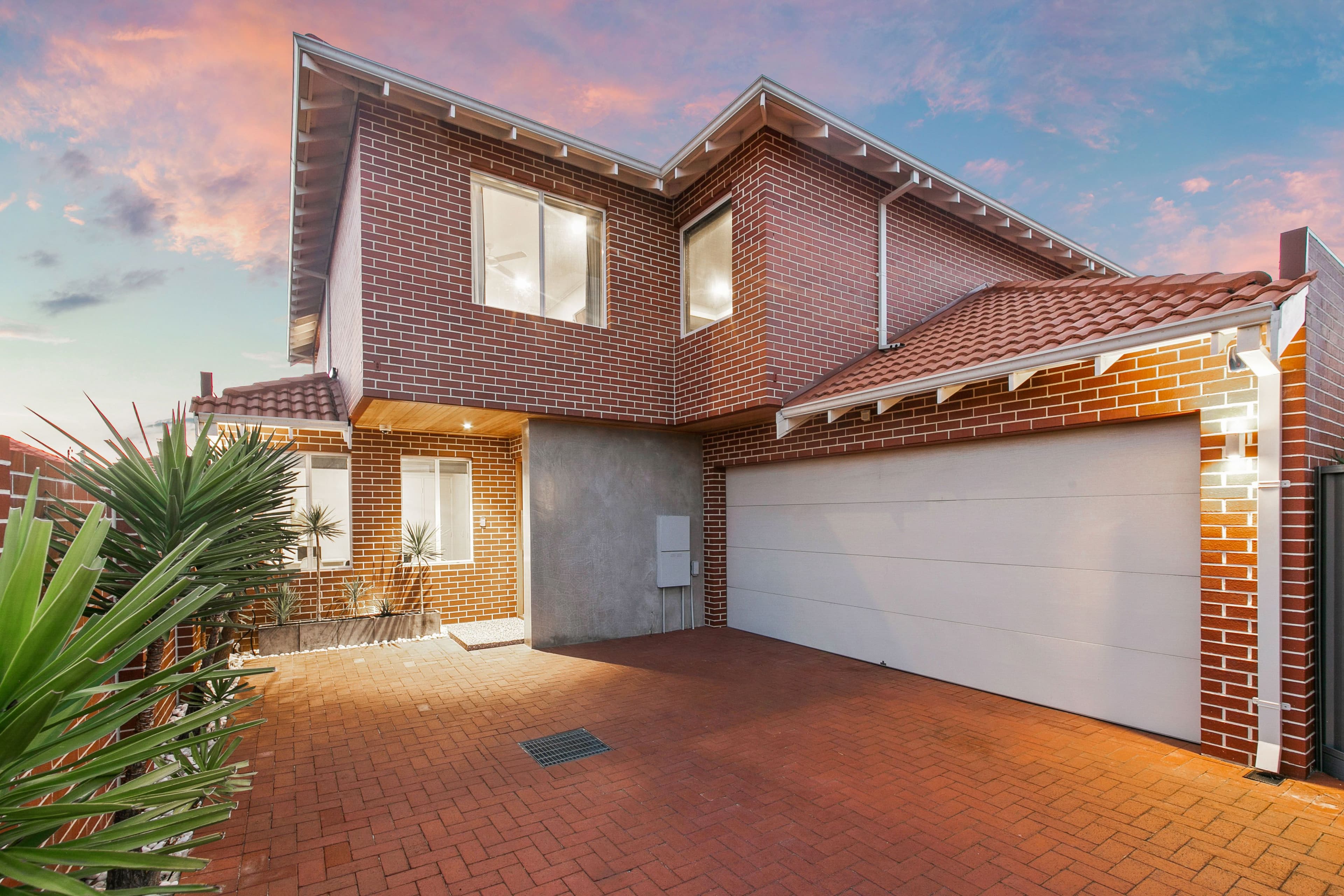 179A Seventh Avenue, Inglewood WA 6052, Inglewood - Thumbnail 2