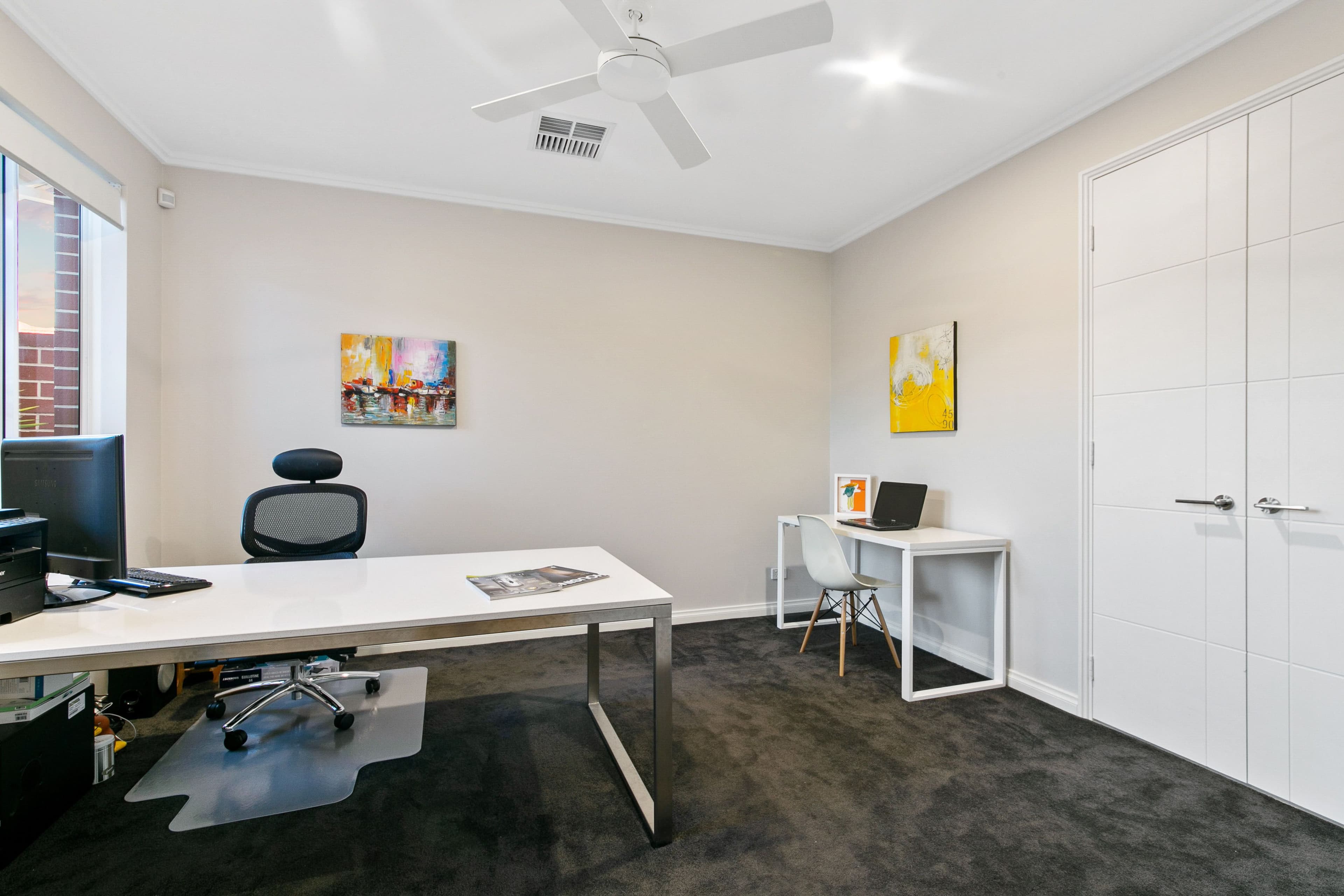 179A Seventh Avenue, Inglewood WA 6052, Inglewood - Thumbnail 4