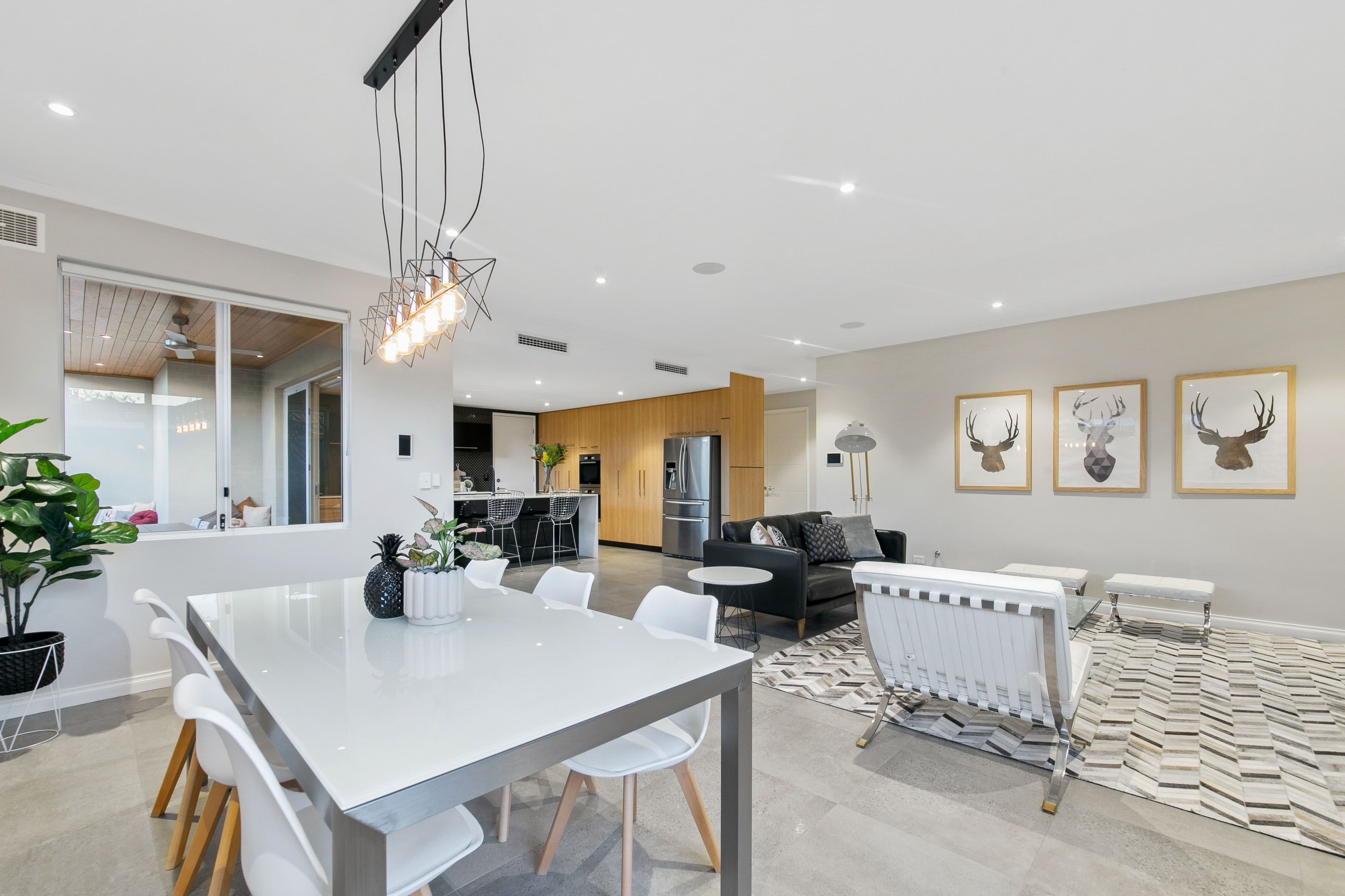 179A Seventh Avenue, Inglewood WA 6052, Inglewood - Thumbnail 5