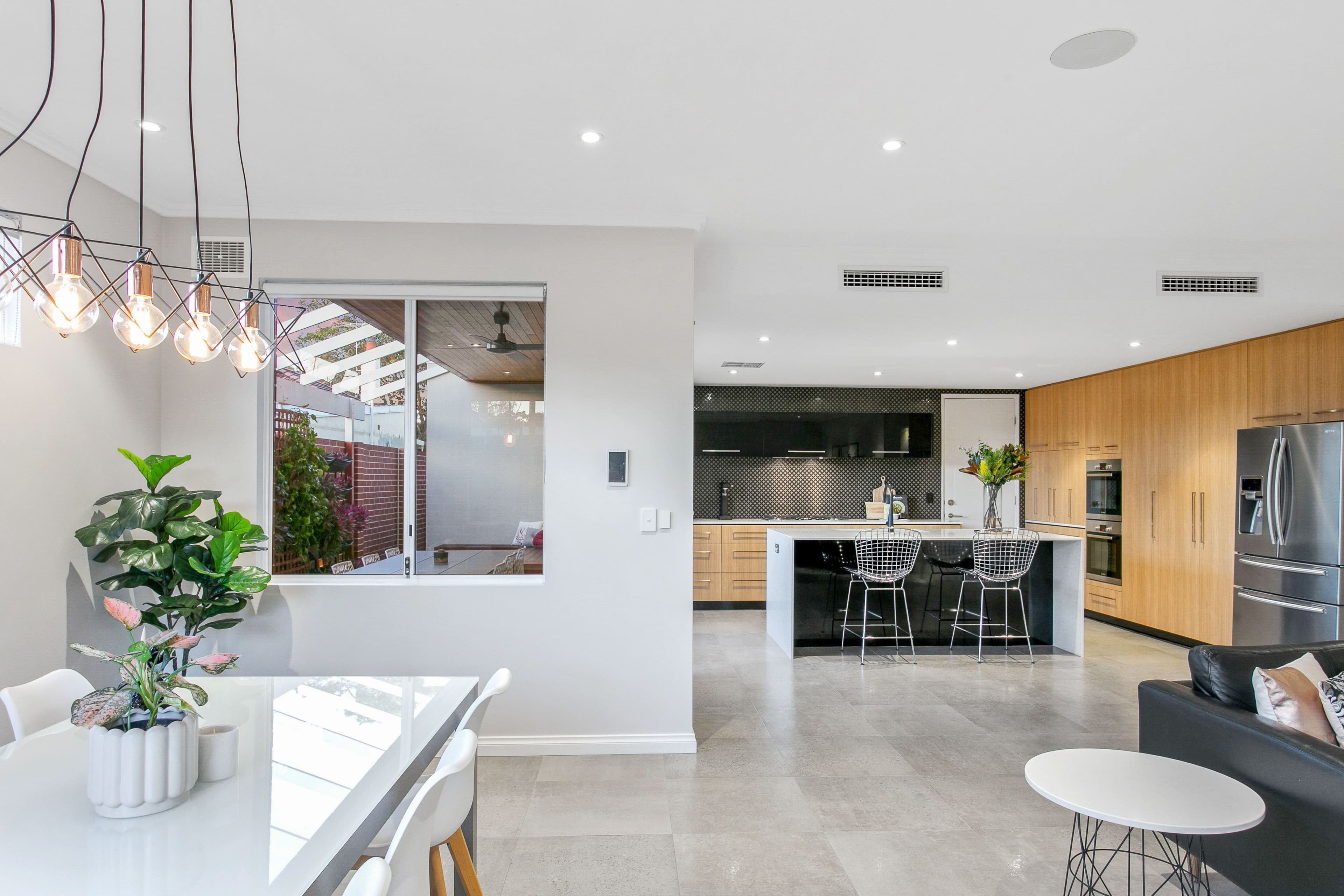 179A Seventh Avenue, Inglewood WA 6052, Inglewood - Thumbnail 6