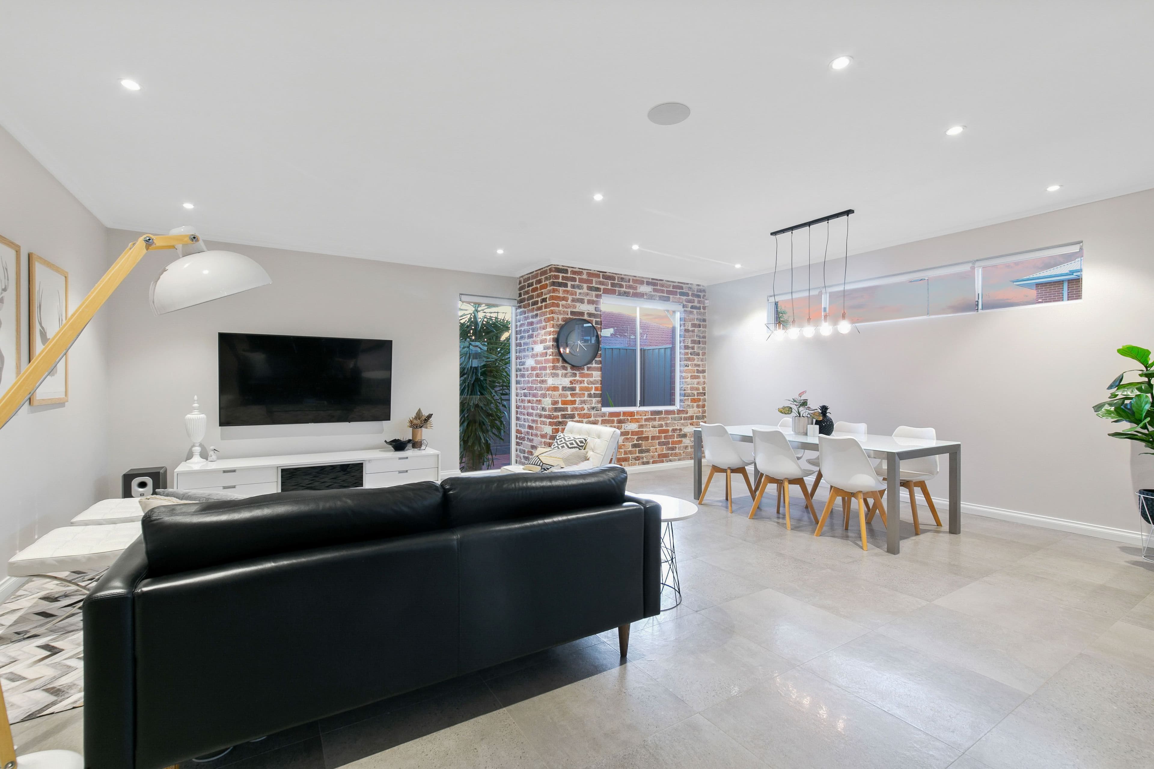 179A Seventh Avenue, Inglewood WA 6052, Inglewood - Thumbnail 7