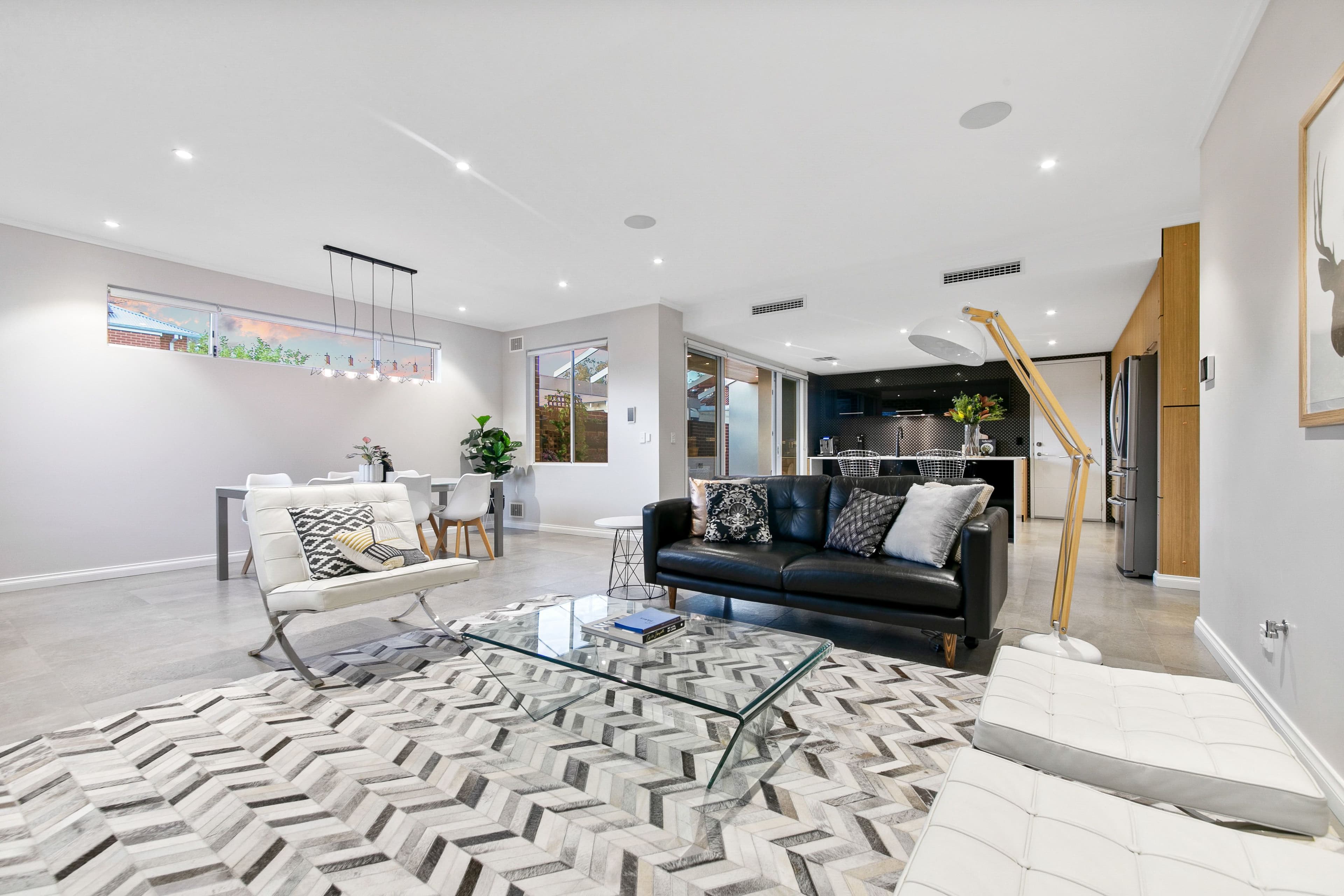 179A Seventh Avenue, Inglewood WA 6052, Inglewood - Thumbnail 8