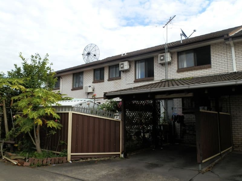 CABRAMATTA NSW 2166, Cabramatta - Image 1
