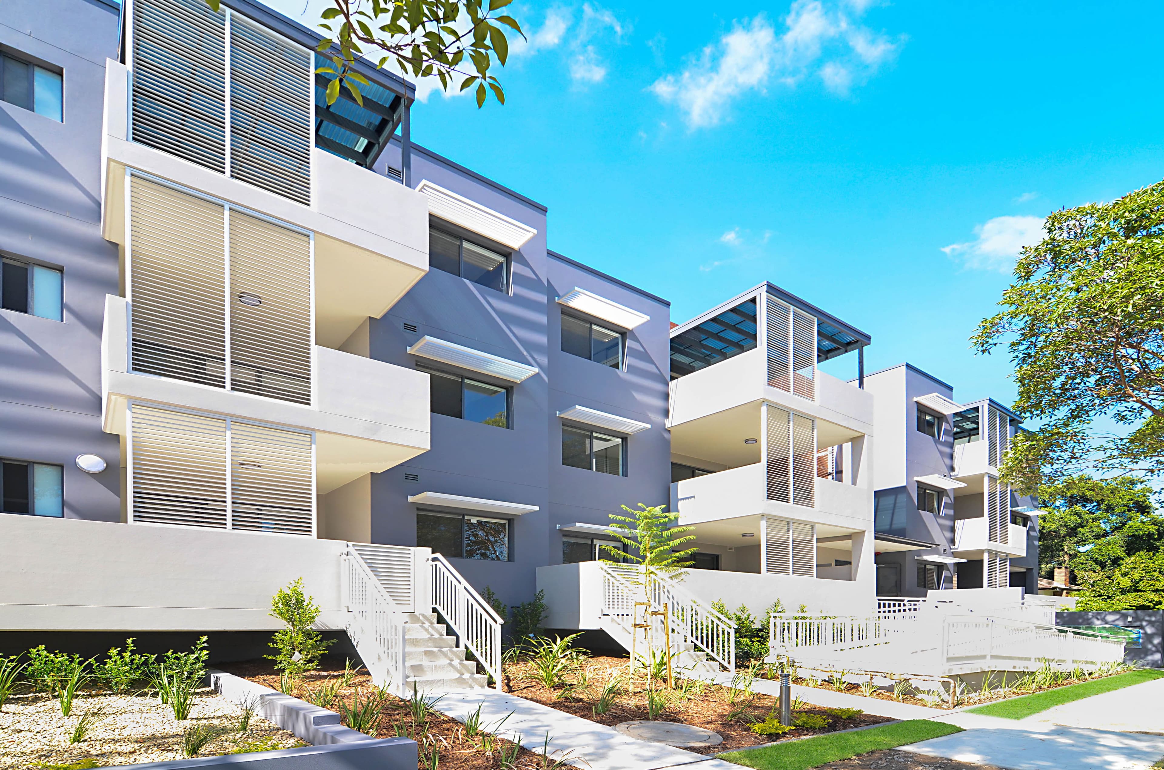 71-75 Lawrence Street, Peakhurst NSW 2210, Peakhurst - Image 1