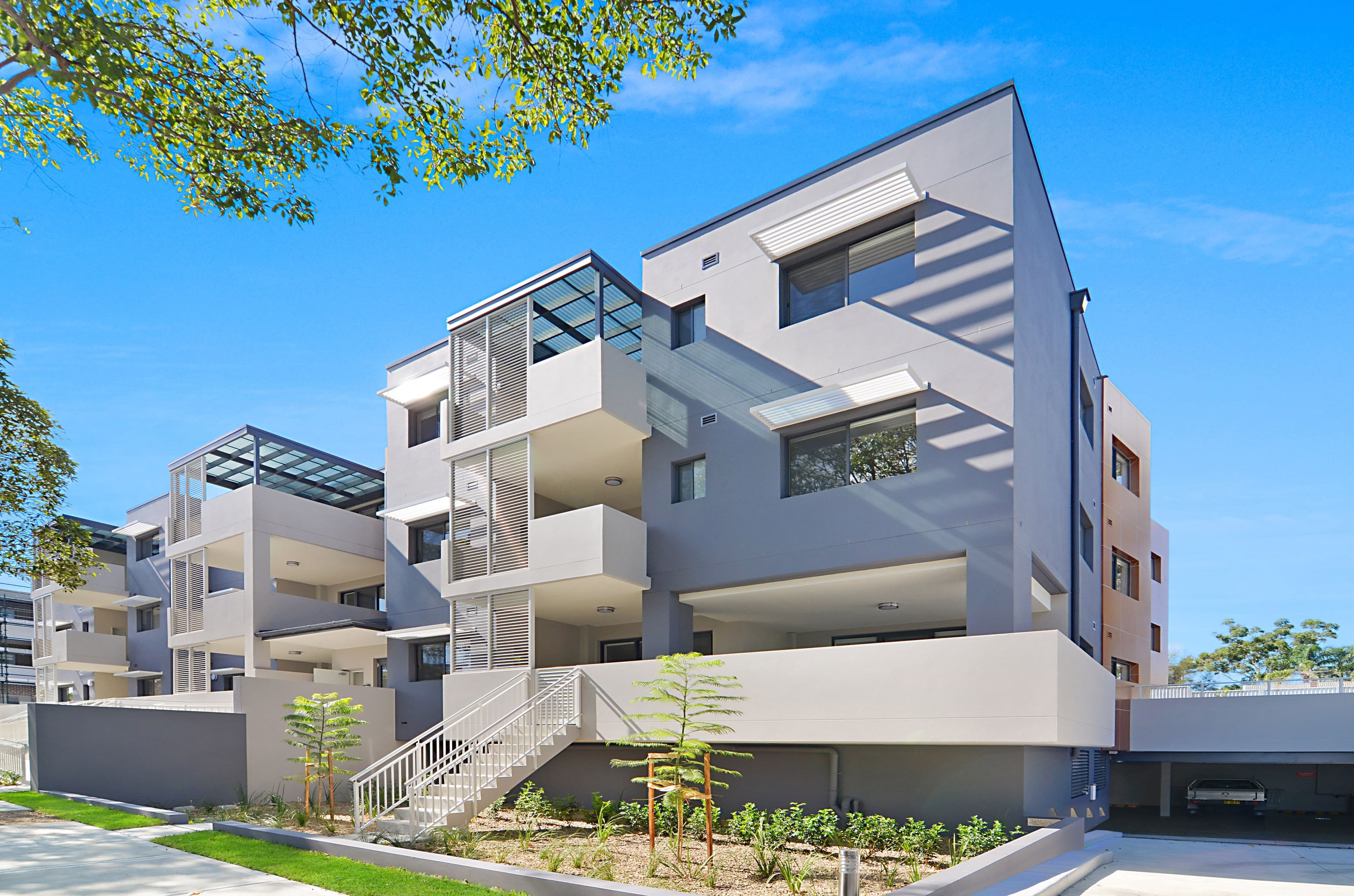 71-75 Lawrence Street, Peakhurst NSW 2210, Peakhurst - Thumbnail 2
