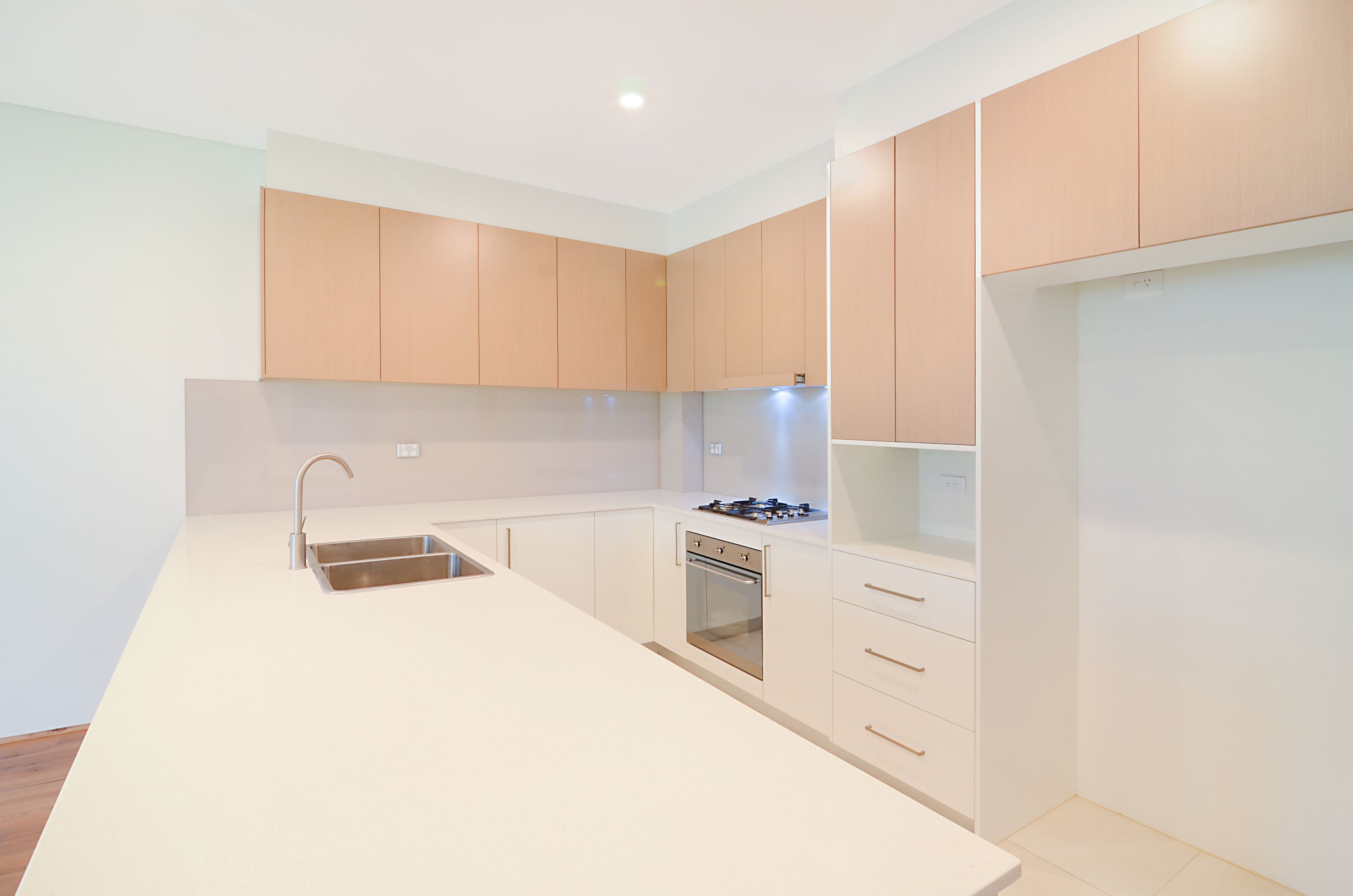 71-75 Lawrence Street, Peakhurst NSW 2210, Peakhurst - Thumbnail 4