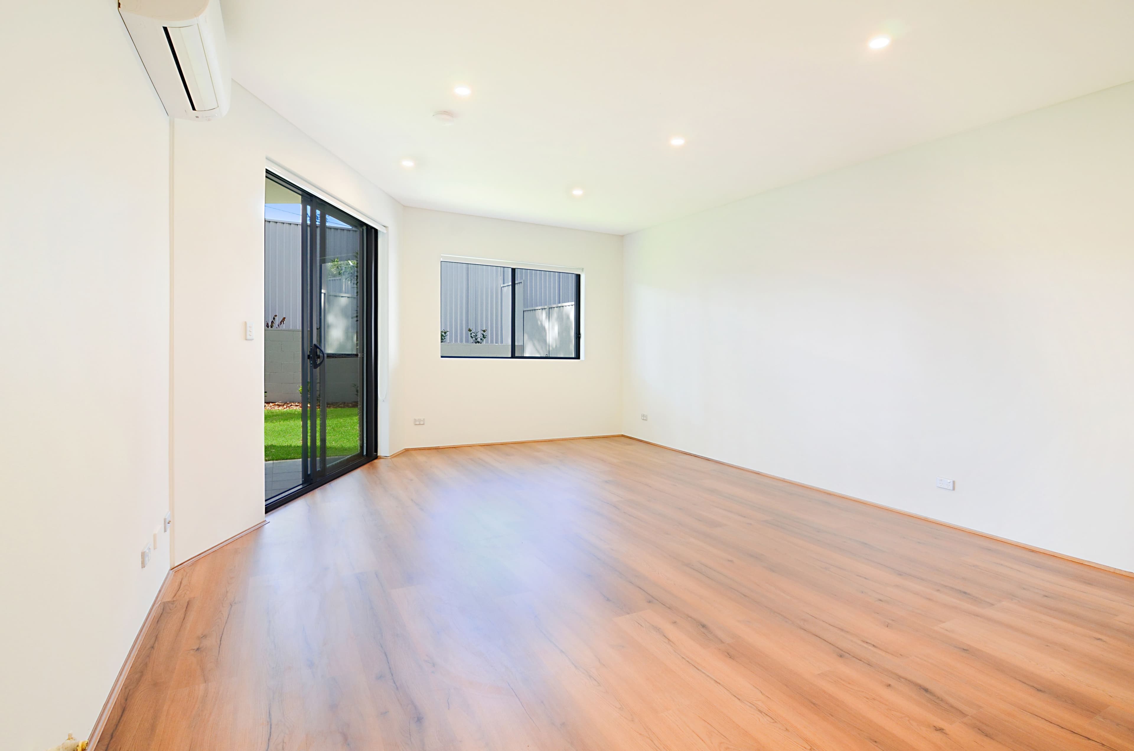 71-75 Lawrence Street, Peakhurst NSW 2210, Peakhurst - Thumbnail 6