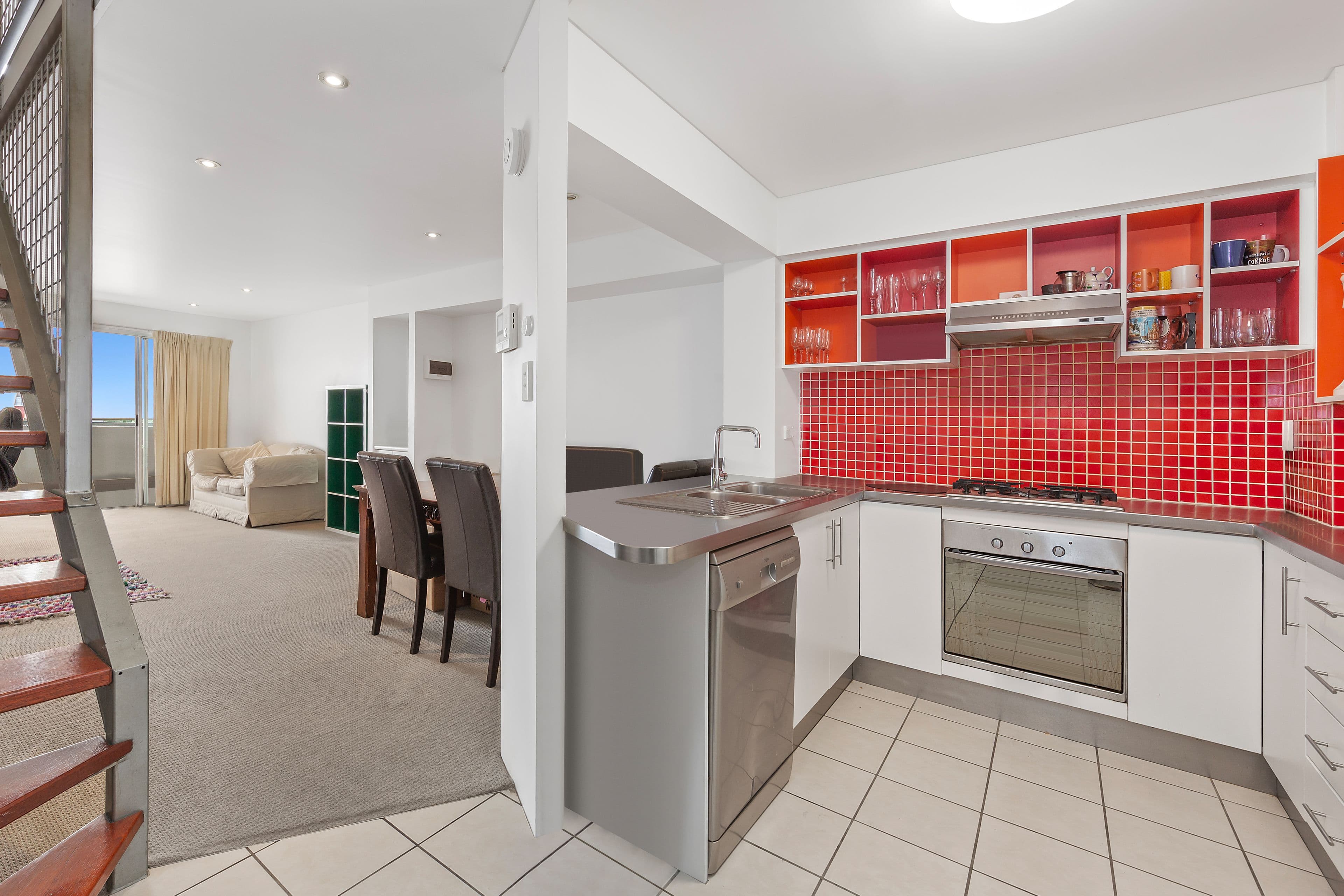 34 Campbell Street, Bowen Hills QLD 4006, Bowen Hills - Image 1