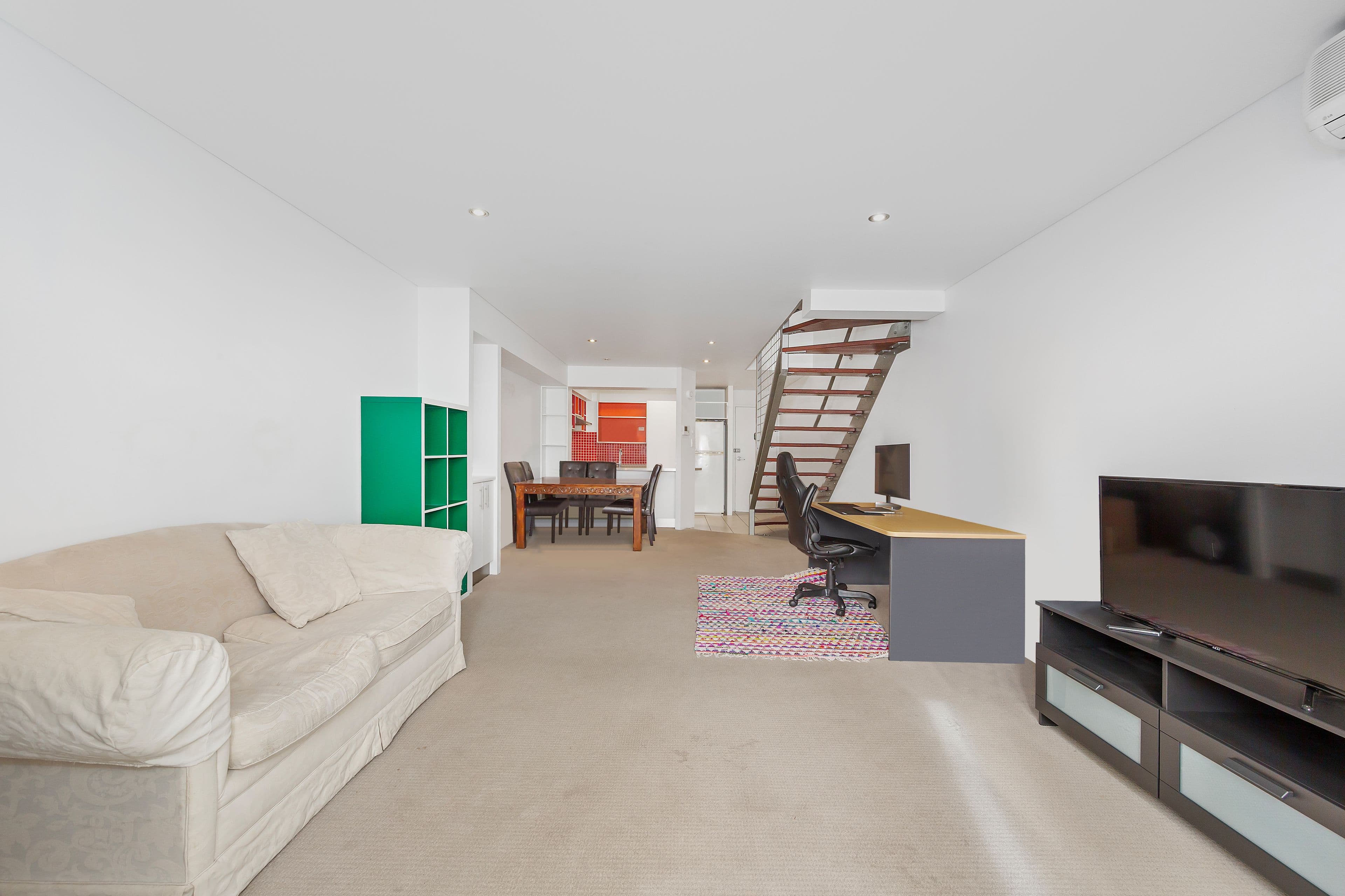 34 Campbell Street, Bowen Hills QLD 4006, Bowen Hills - Thumbnail 2