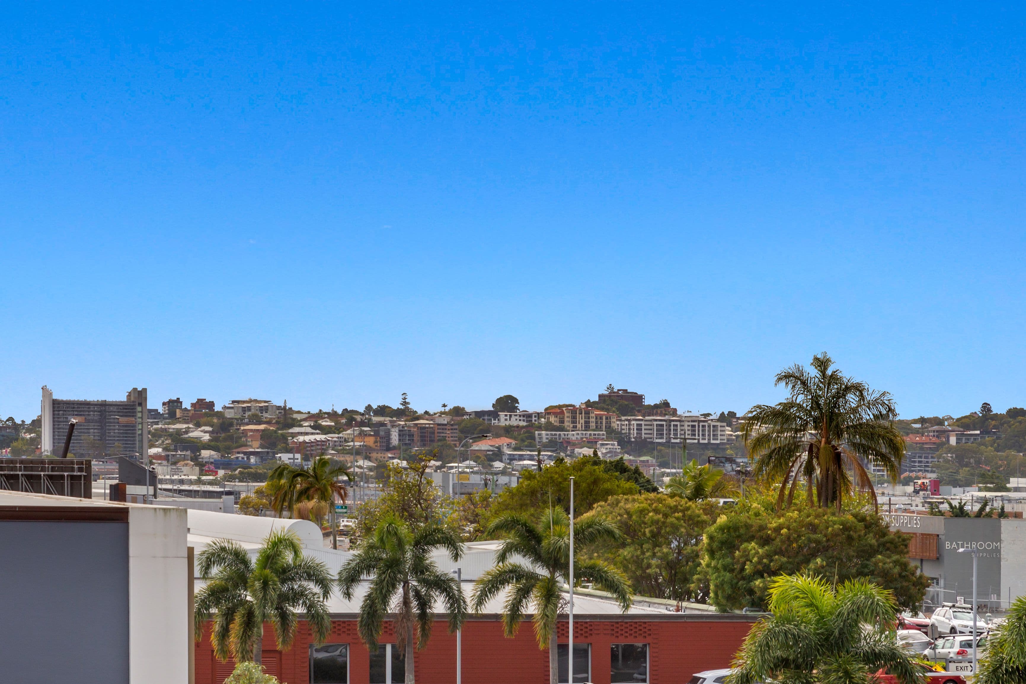 34 Campbell Street, Bowen Hills QLD 4006, Bowen Hills - Thumbnail 4