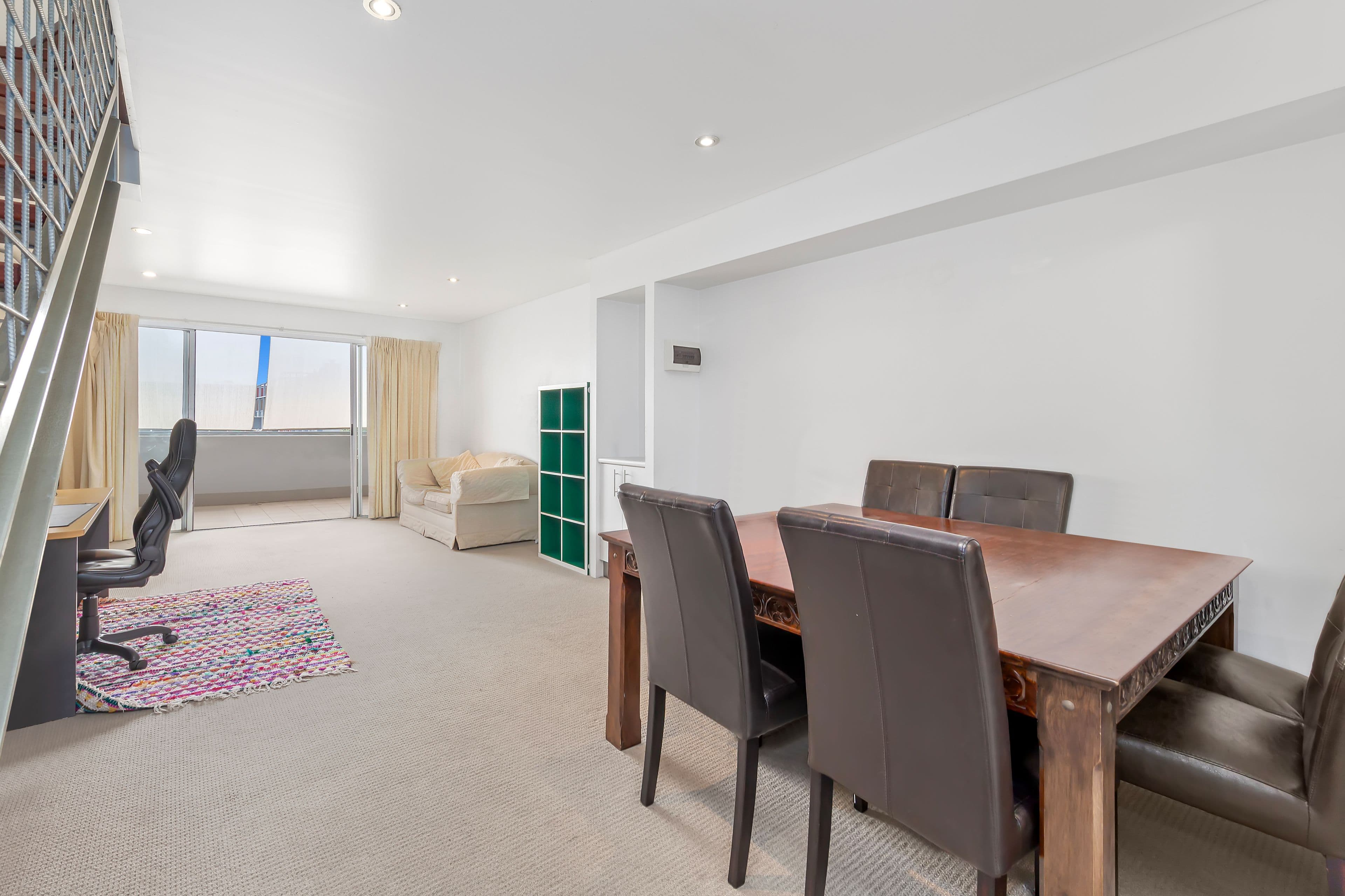 34 Campbell Street, Bowen Hills QLD 4006, Bowen Hills - Thumbnail 5