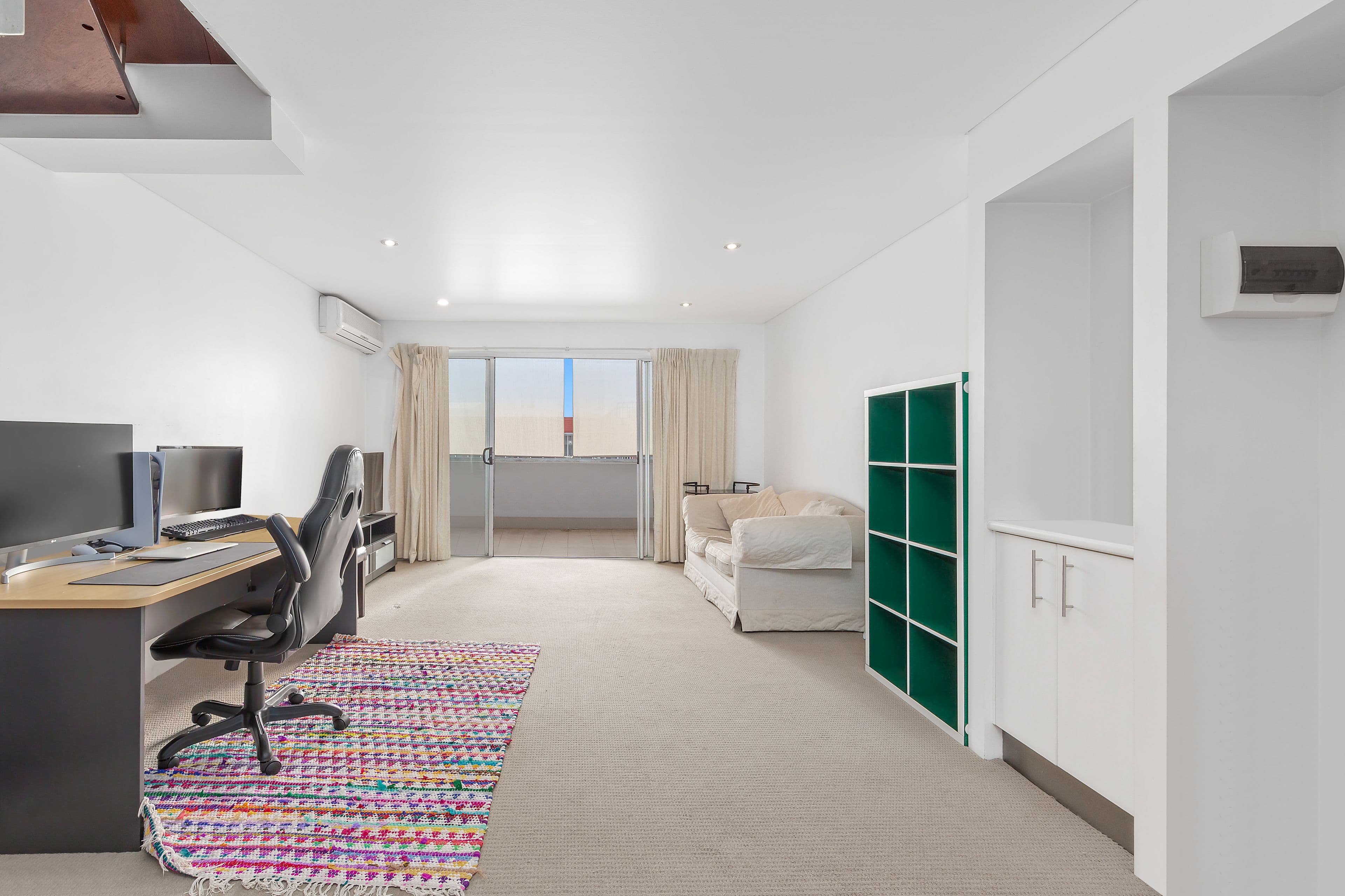 34 Campbell Street, Bowen Hills QLD 4006, Bowen Hills - Thumbnail 6