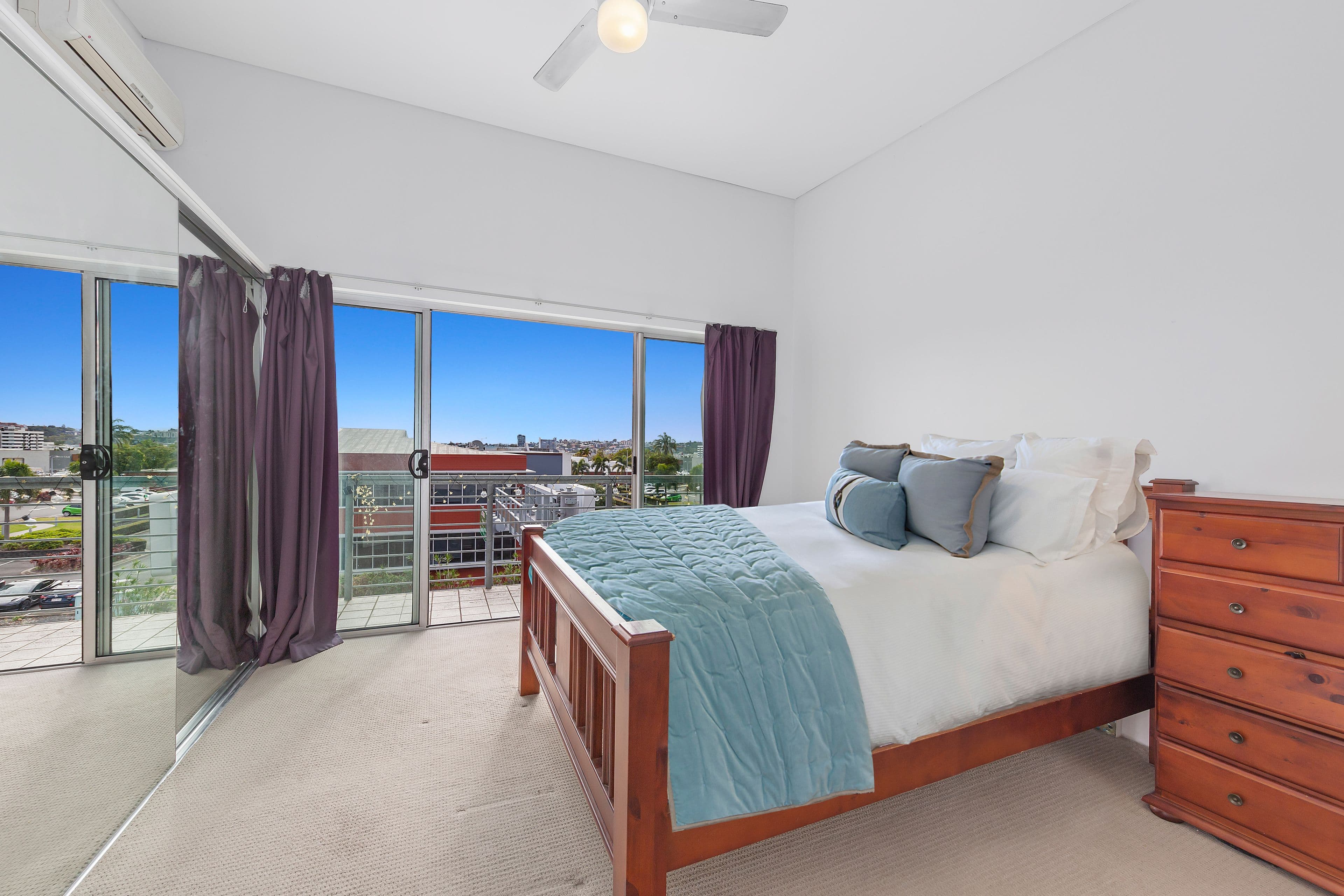 34 Campbell Street, Bowen Hills QLD 4006, Bowen Hills - Thumbnail 7