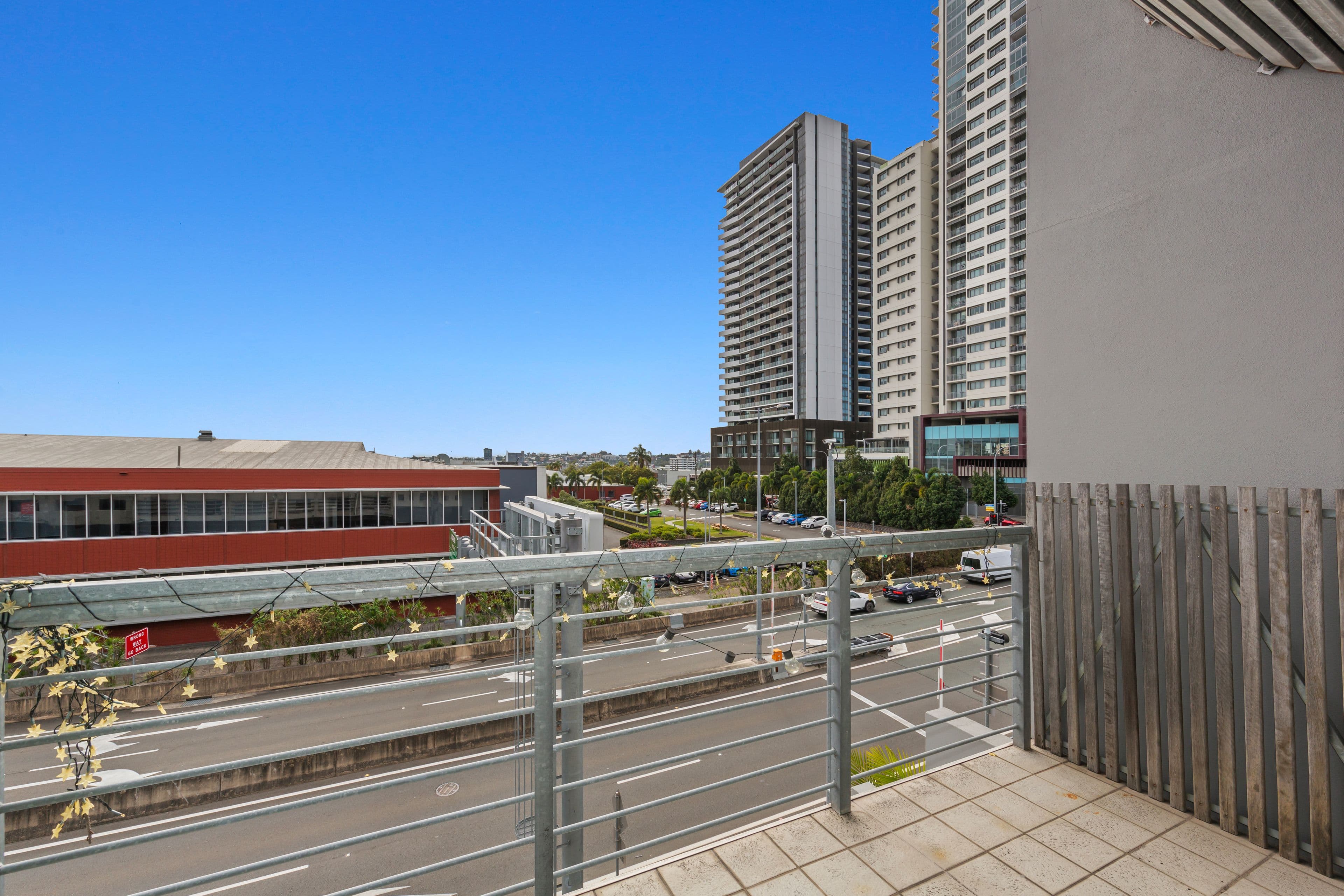 34 Campbell Street, Bowen Hills QLD 4006, Bowen Hills - Thumbnail 8