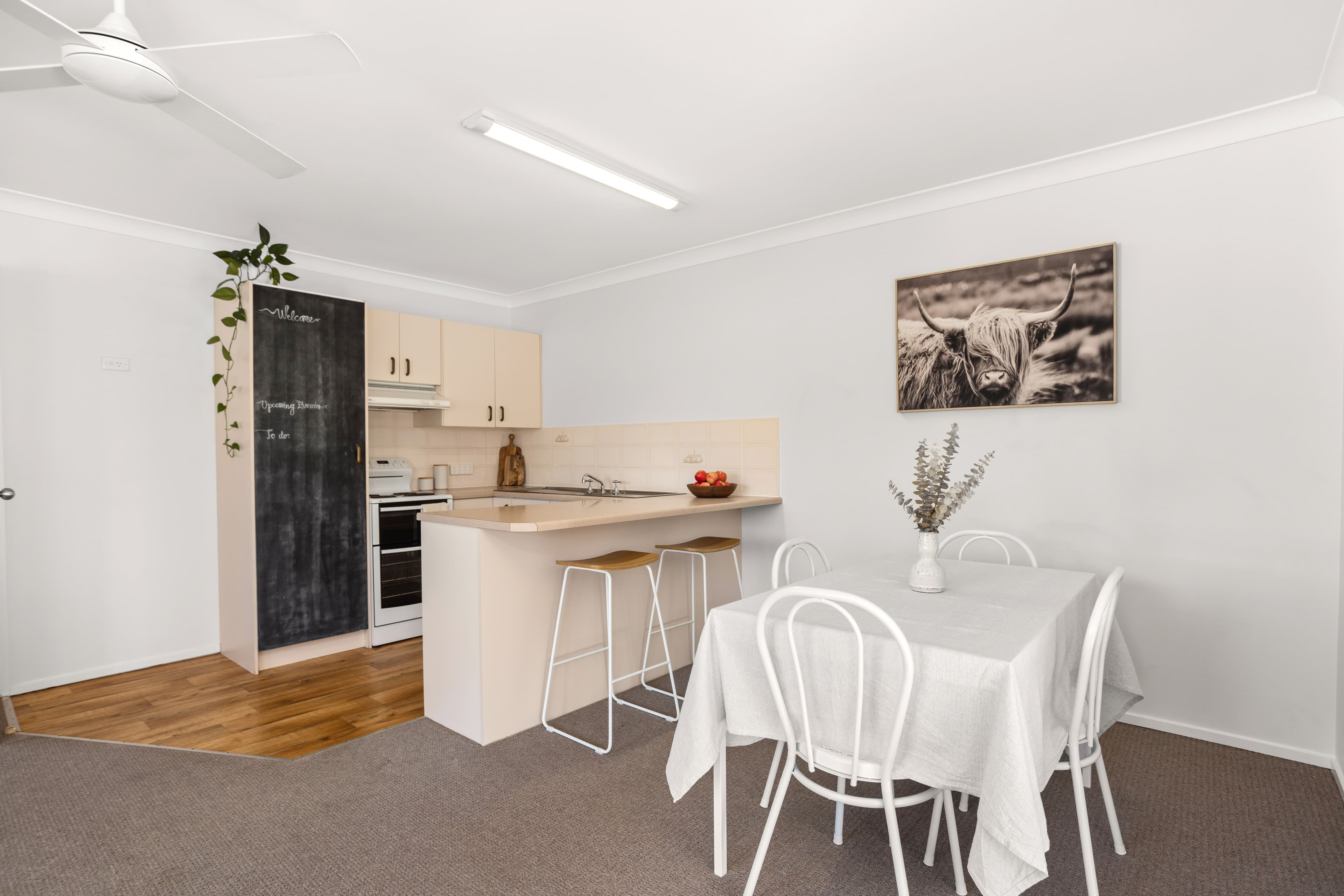 95 Albert Street, Taree NSW 2430, Taree - Thumbnail 2