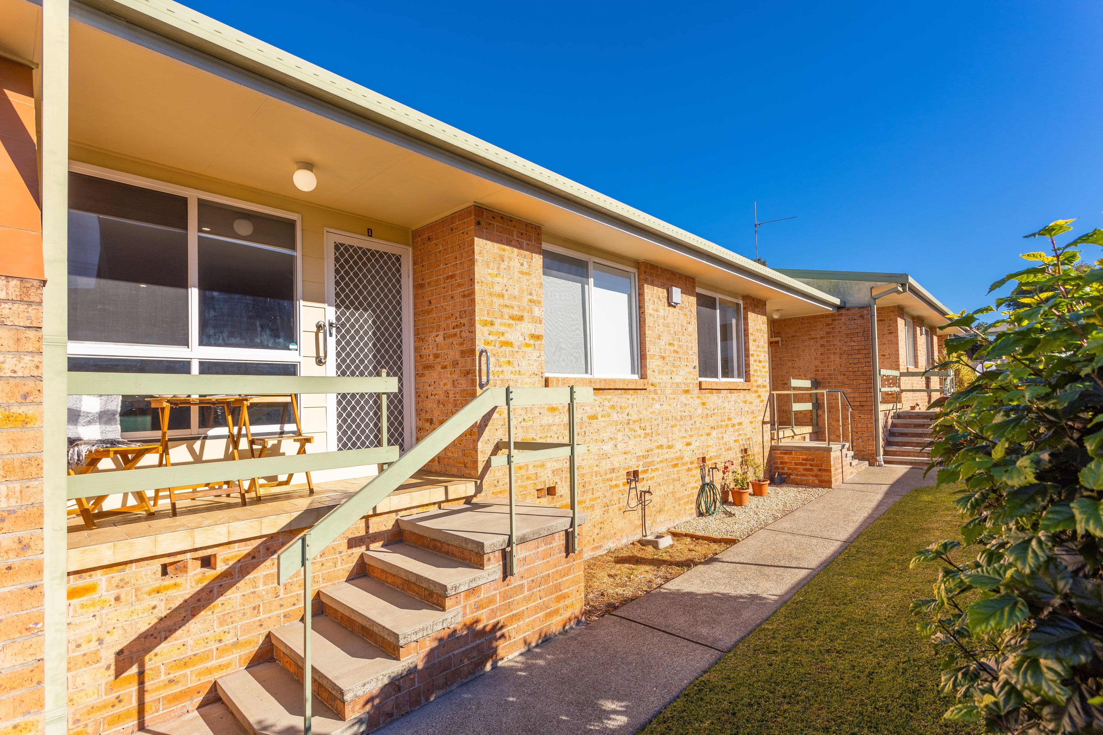 95 Albert Street, Taree NSW 2430, Taree - Thumbnail 3