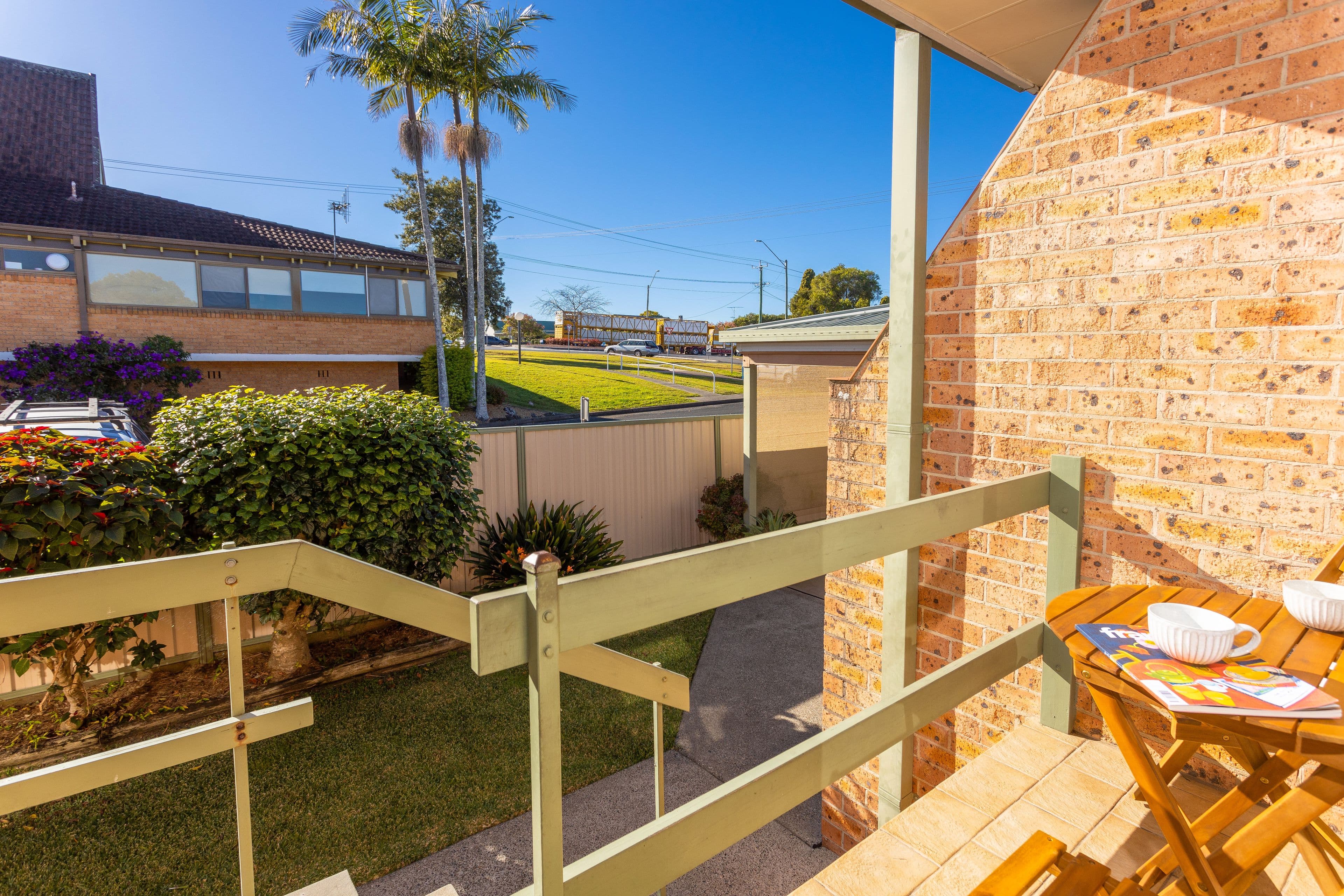 95 Albert Street, Taree NSW 2430, Taree - Thumbnail 4