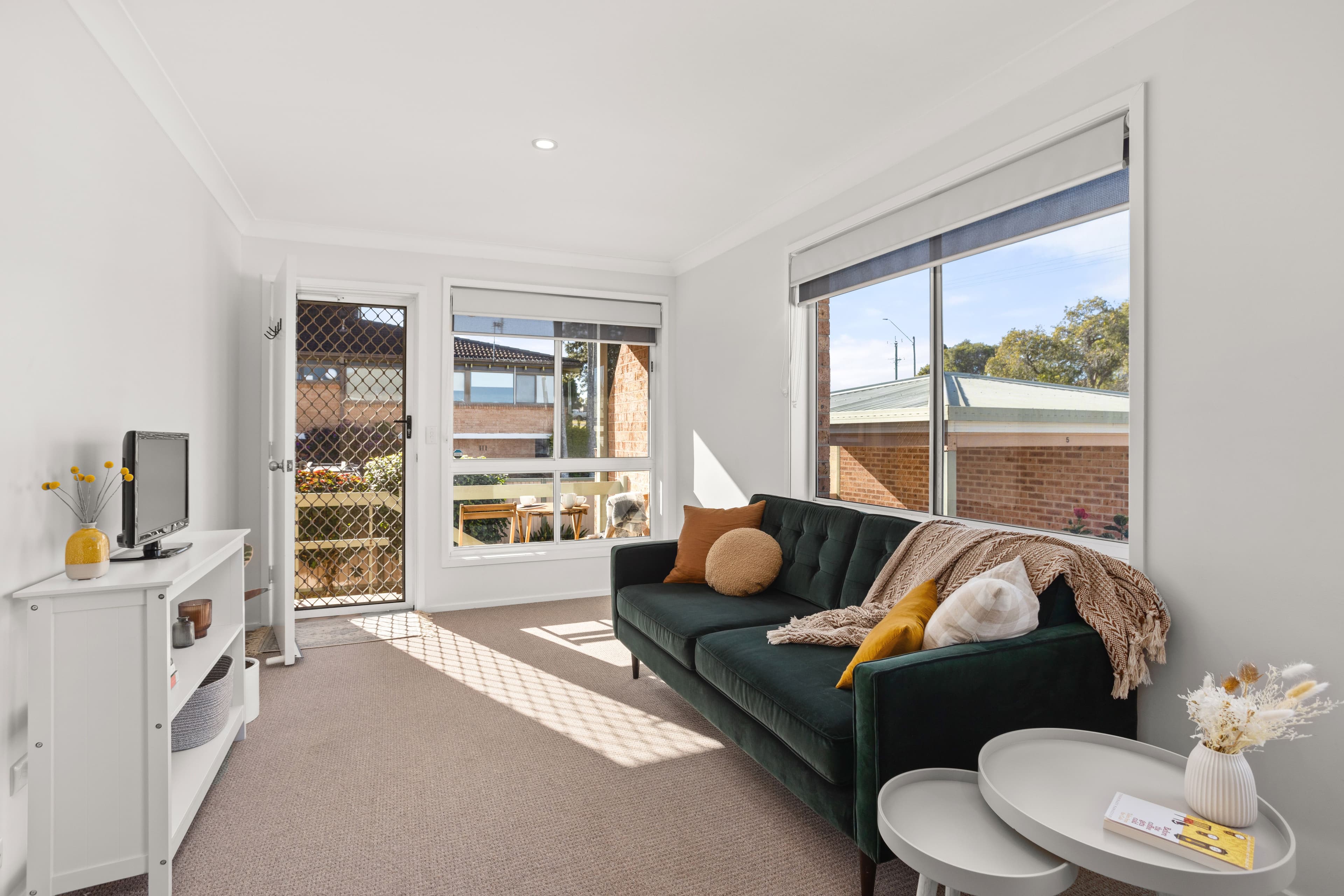 95 Albert Street, Taree NSW 2430, Taree - Thumbnail 5