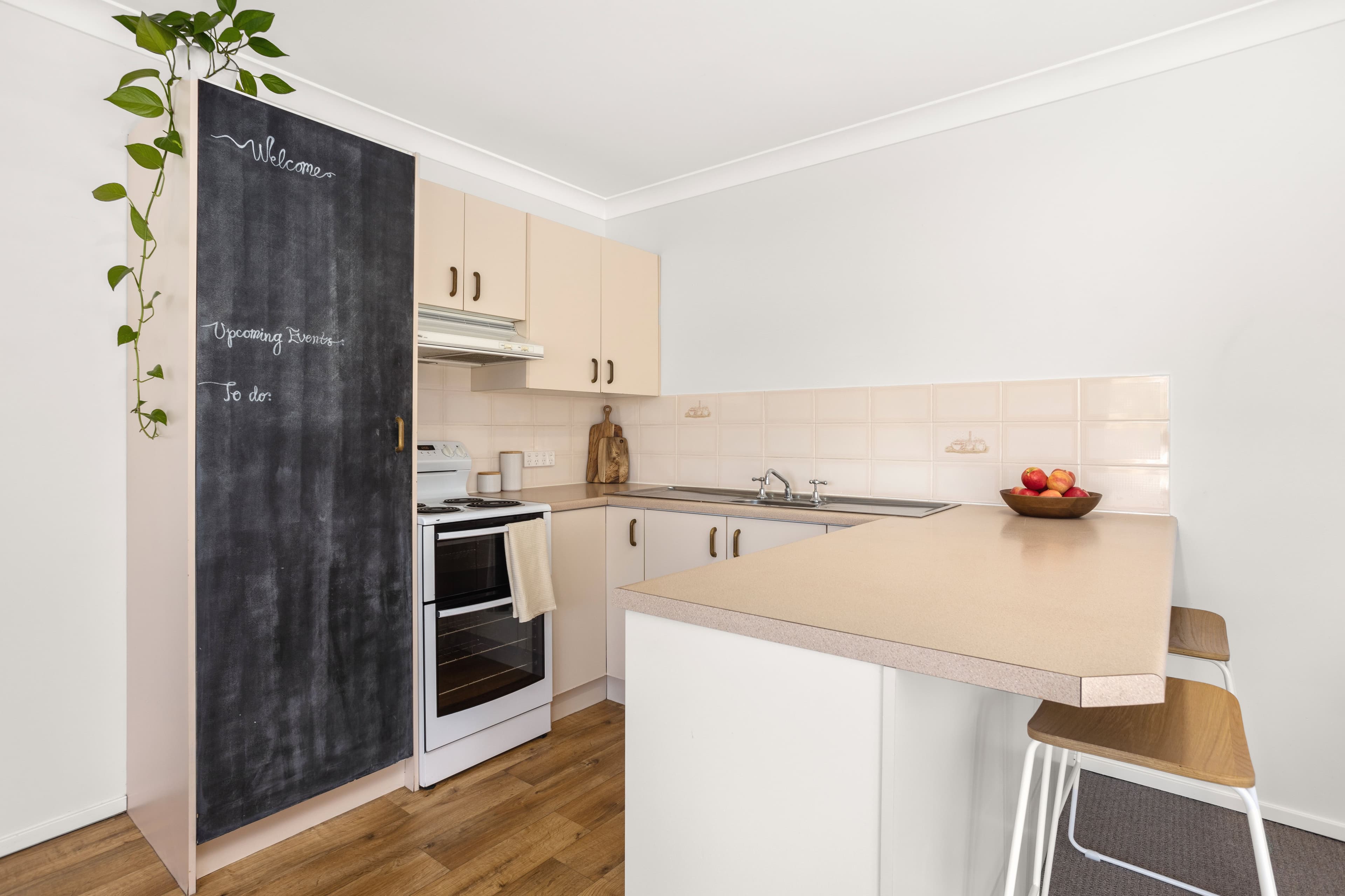 95 Albert Street, Taree NSW 2430, Taree - Thumbnail 7