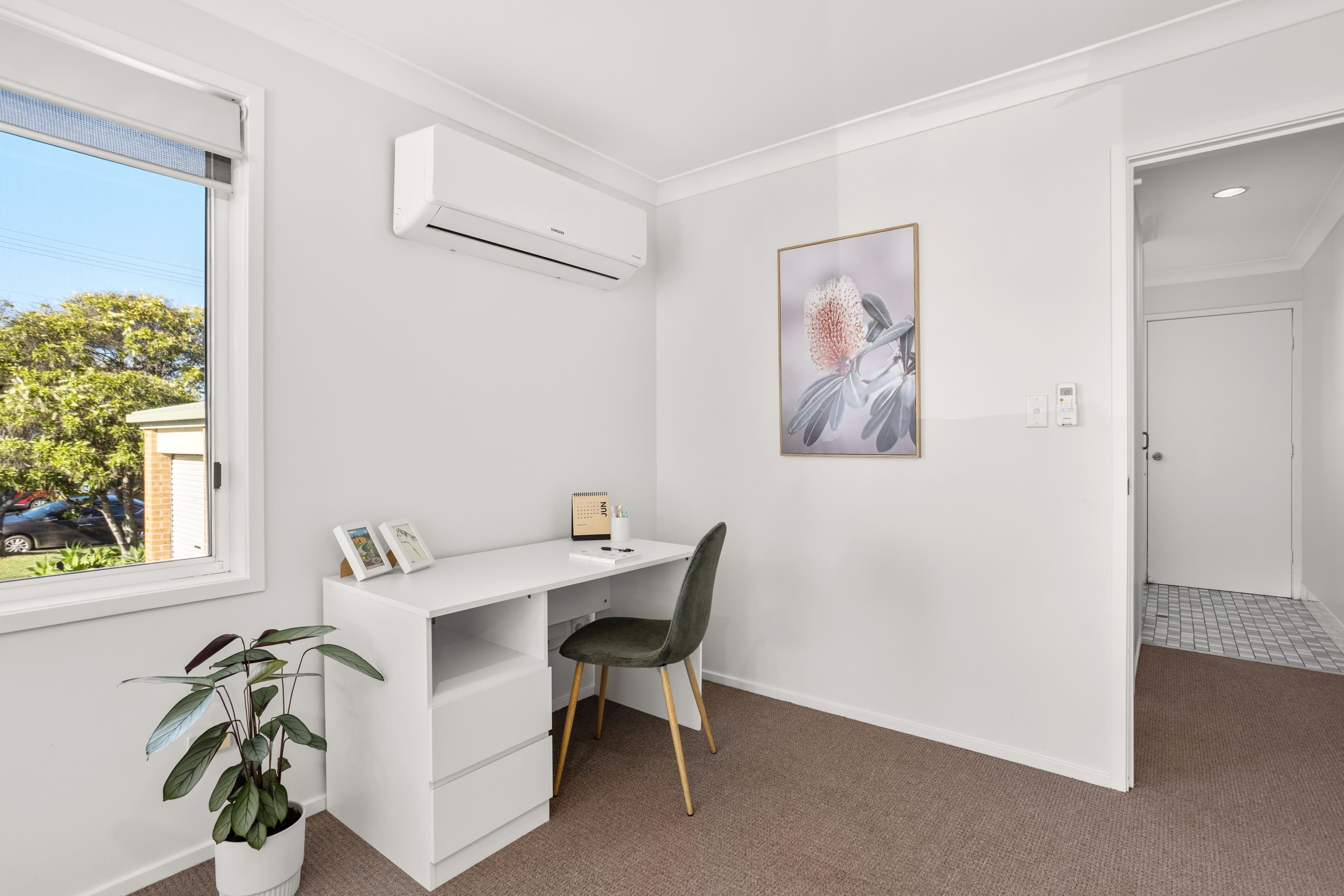 95 Albert Street, Taree NSW 2430, Taree - Thumbnail 8