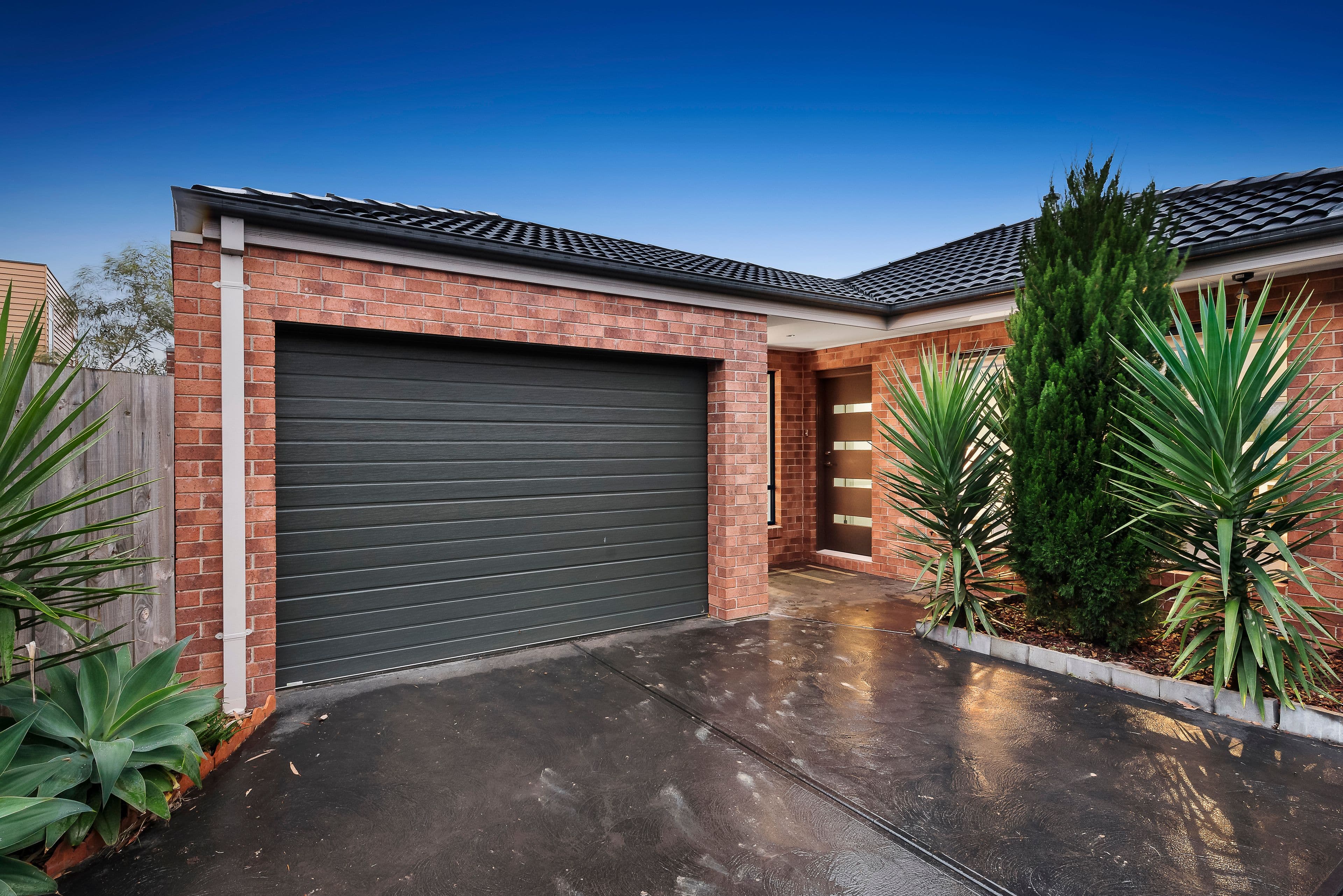 36 Milton Avenue, Clayton South VIC 3169, Clayton South - Image 1