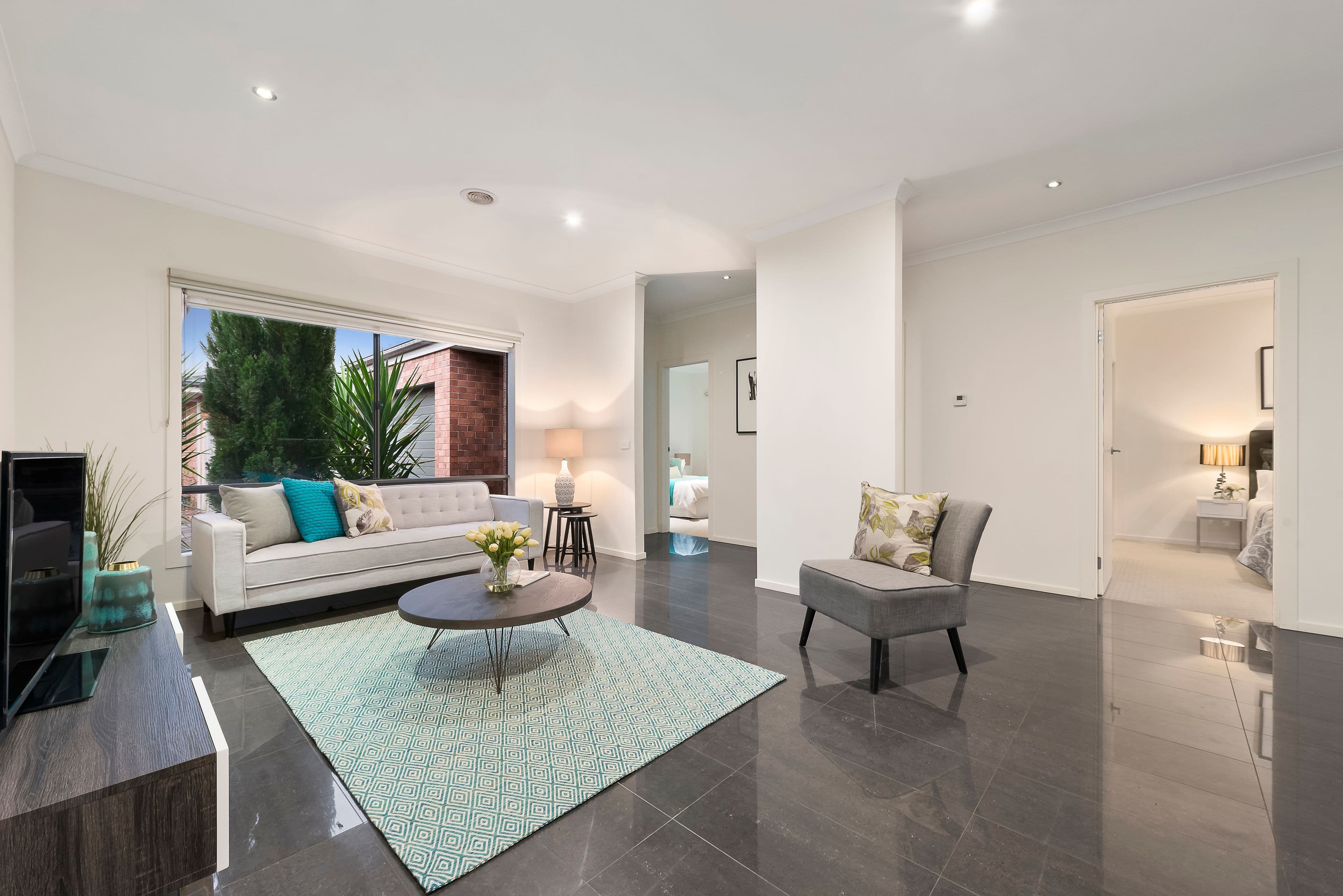 36 Milton Avenue, Clayton South VIC 3169, Clayton South - Thumbnail 2