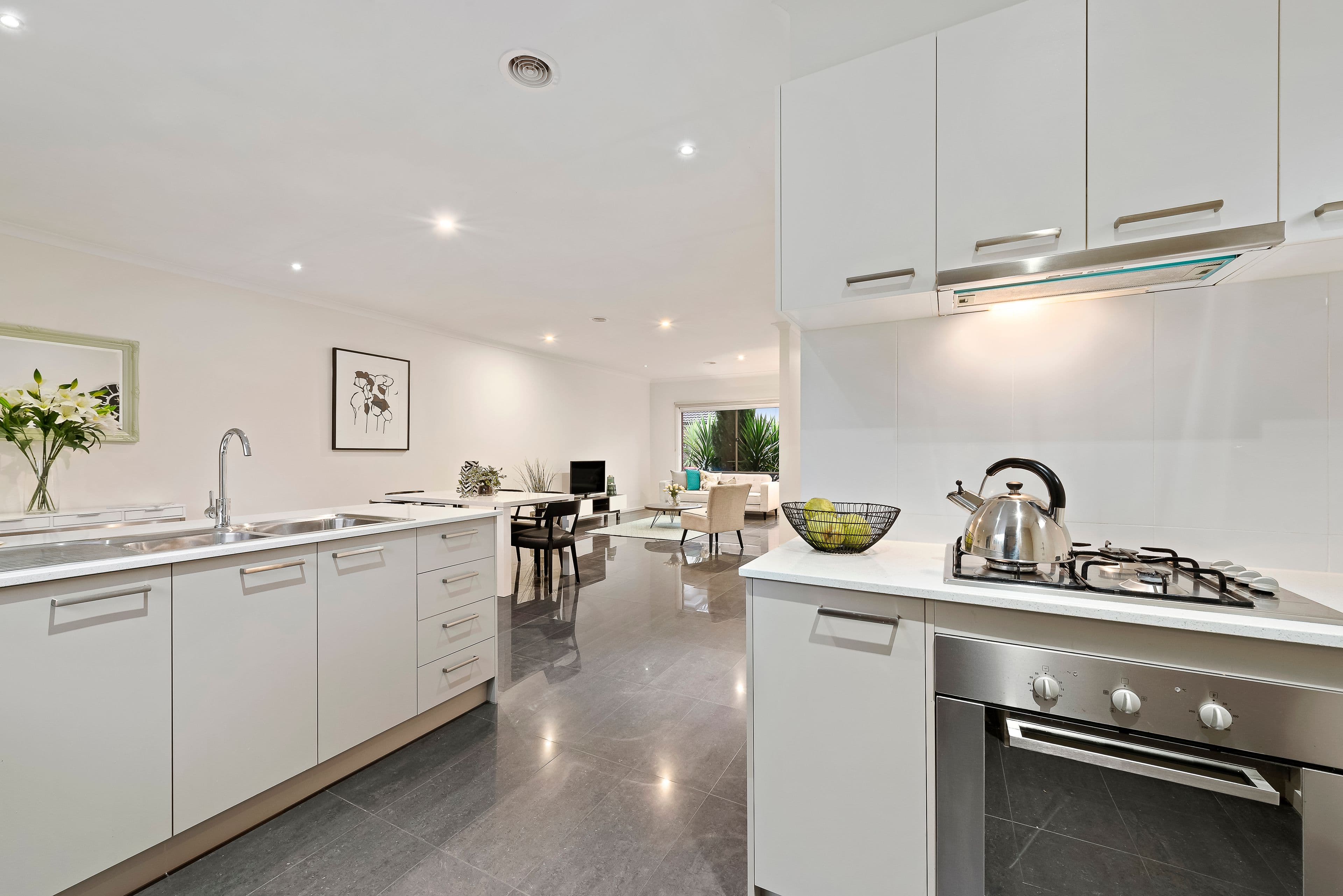36 Milton Avenue, Clayton South VIC 3169, Clayton South - Thumbnail 4