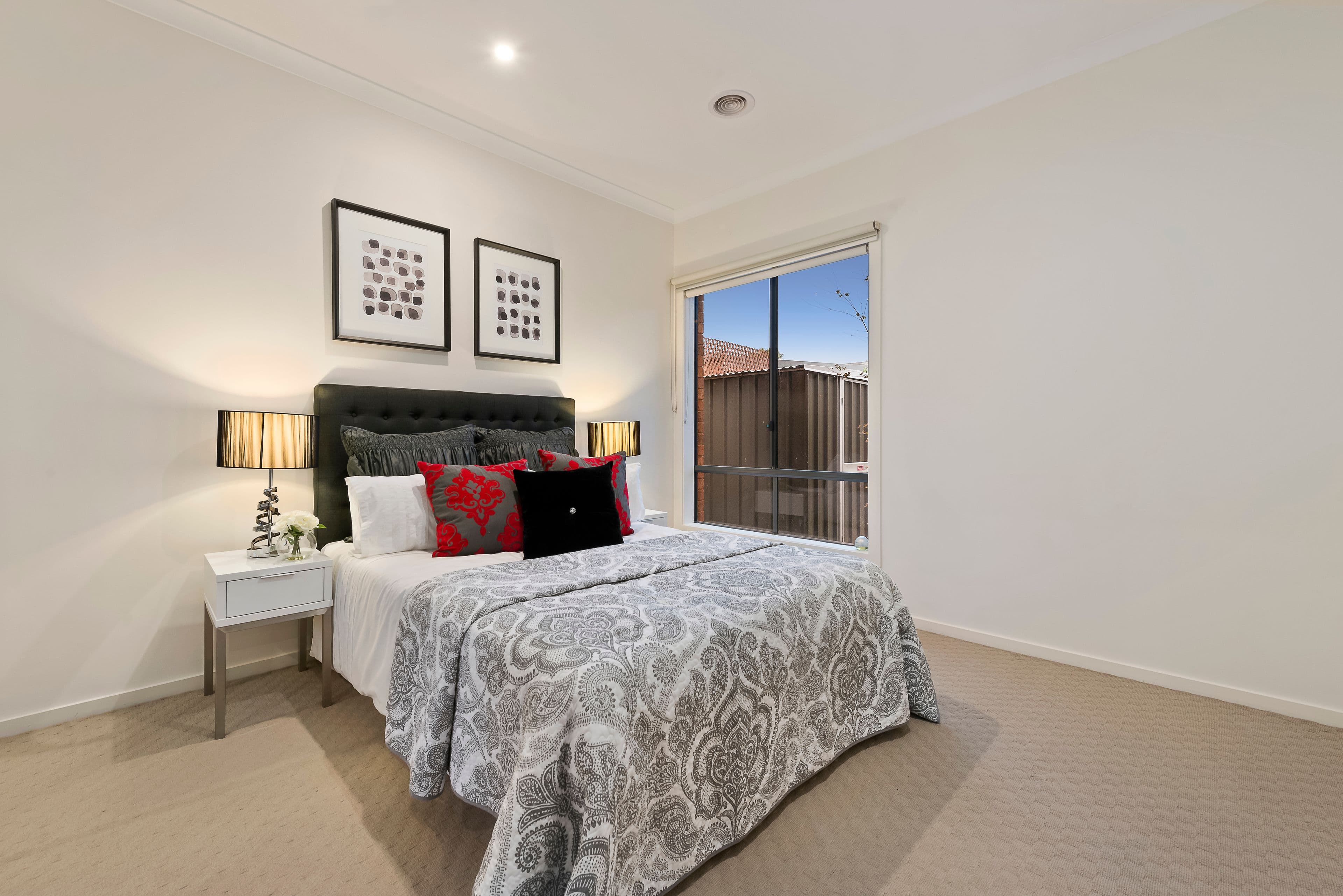 36 Milton Avenue, Clayton South VIC 3169, Clayton South - Thumbnail 5